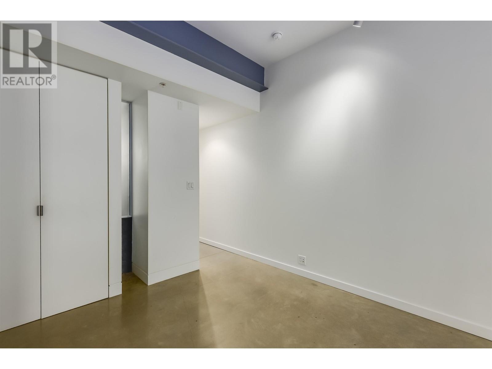 305 53 W Hastings Street, Vancouver, British Columbia  V6B 1G4 - Photo 18 - R2828458