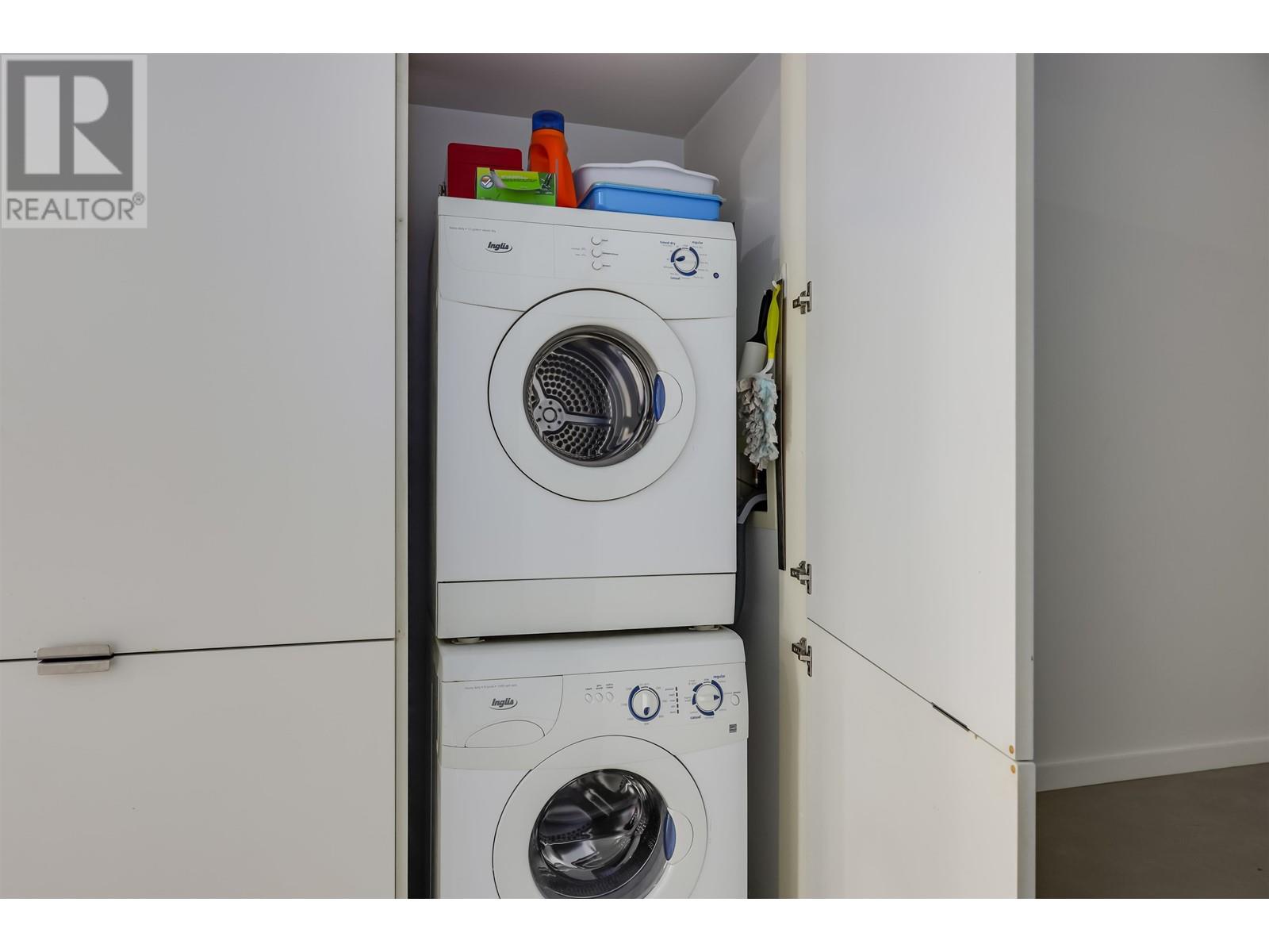 305 53 W Hastings Street, Vancouver, British Columbia  V6B 1G4 - Photo 23 - R2828458