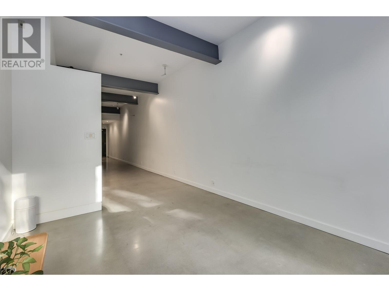 305 53 W Hastings Street, Vancouver, British Columbia  V6B 1G4 - Photo 8 - R2828458