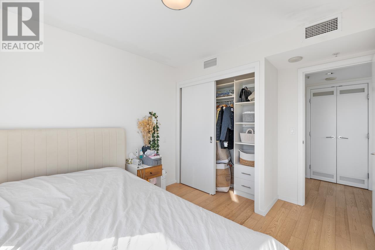 2702 1351 Continental Street, Vancouver, British Columbia  V6Z 0C6 - Photo 21 - R2828463