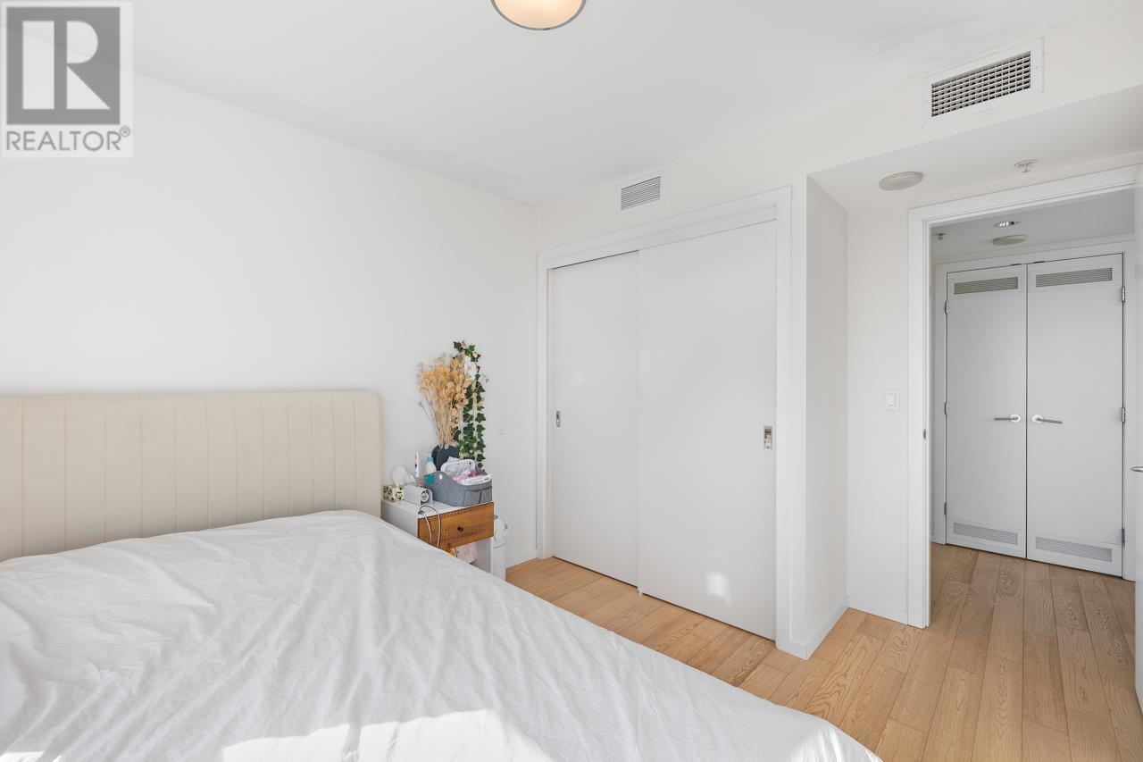 2702 1351 Continental Street, Vancouver, British Columbia  V6Z 0C6 - Photo 22 - R2828463