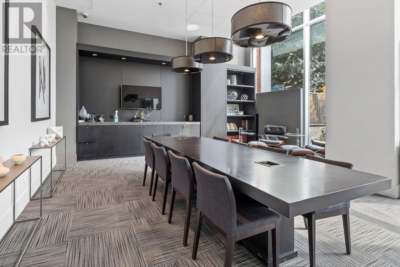 2702 1351 Continental Street, Vancouver, British Columbia  V6Z 0C6 - Photo 29 - R2828463