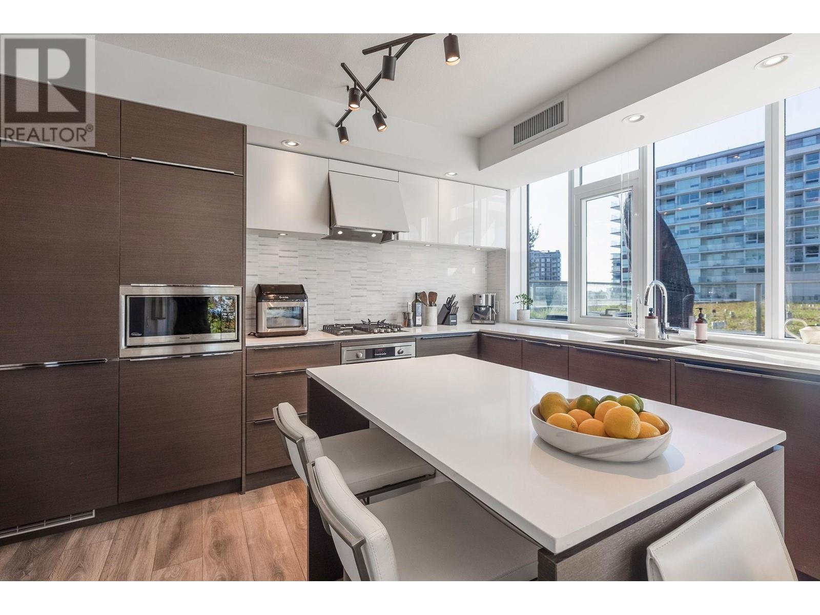 711 5233 Gilbert Road, Richmond, British Columbia  V7C 0B3 - Photo 10 - R2828467