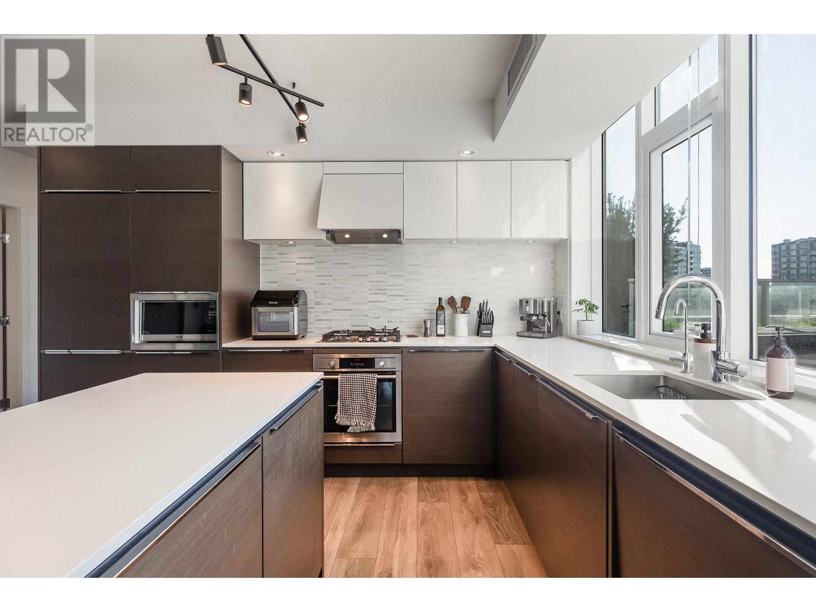 711 5233 Gilbert Road, Richmond, British Columbia  V7C 0B3 - Photo 11 - R2828467