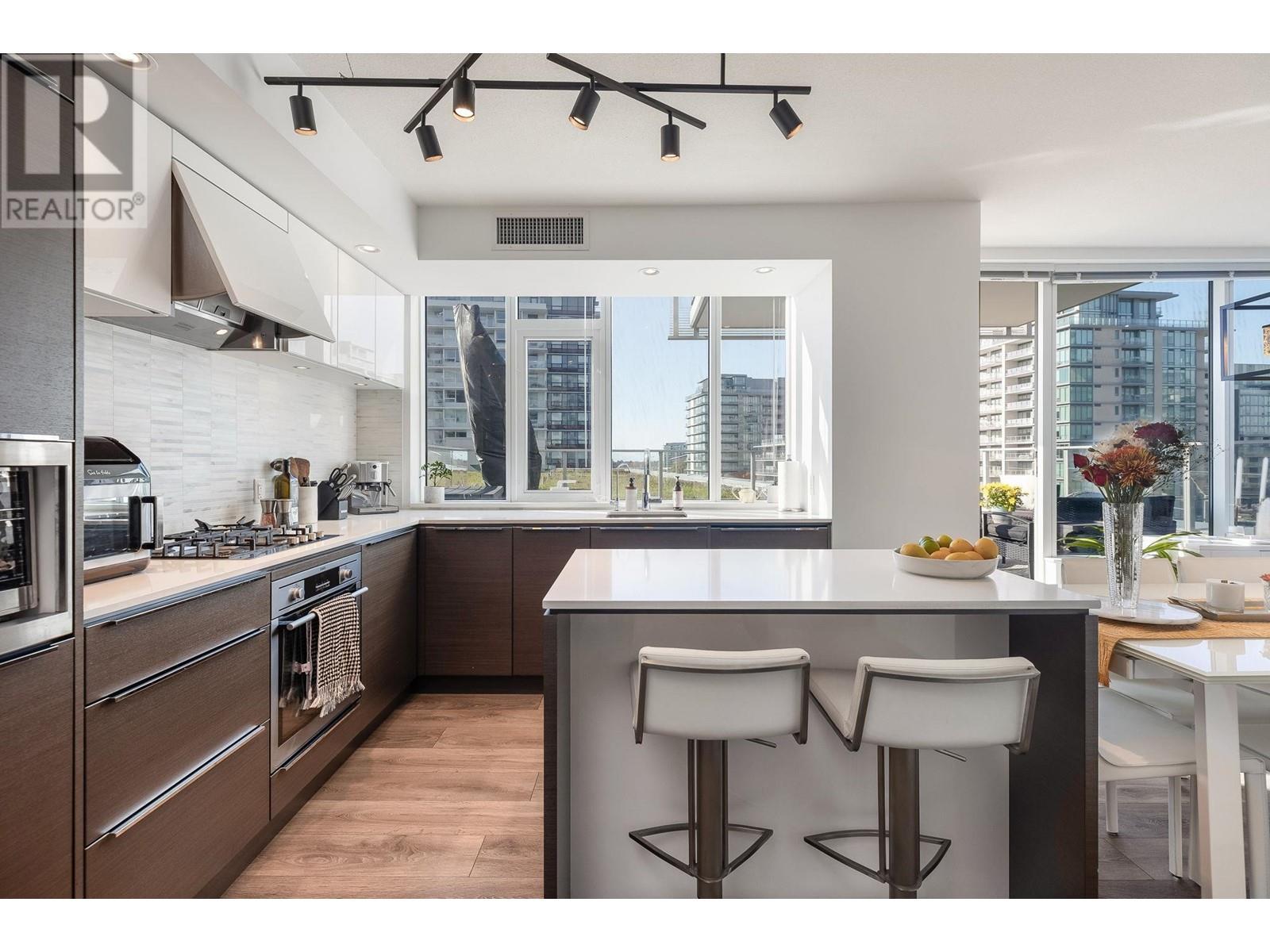 711 5233 Gilbert Road, Richmond, British Columbia  V7C 0B3 - Photo 12 - R2828467