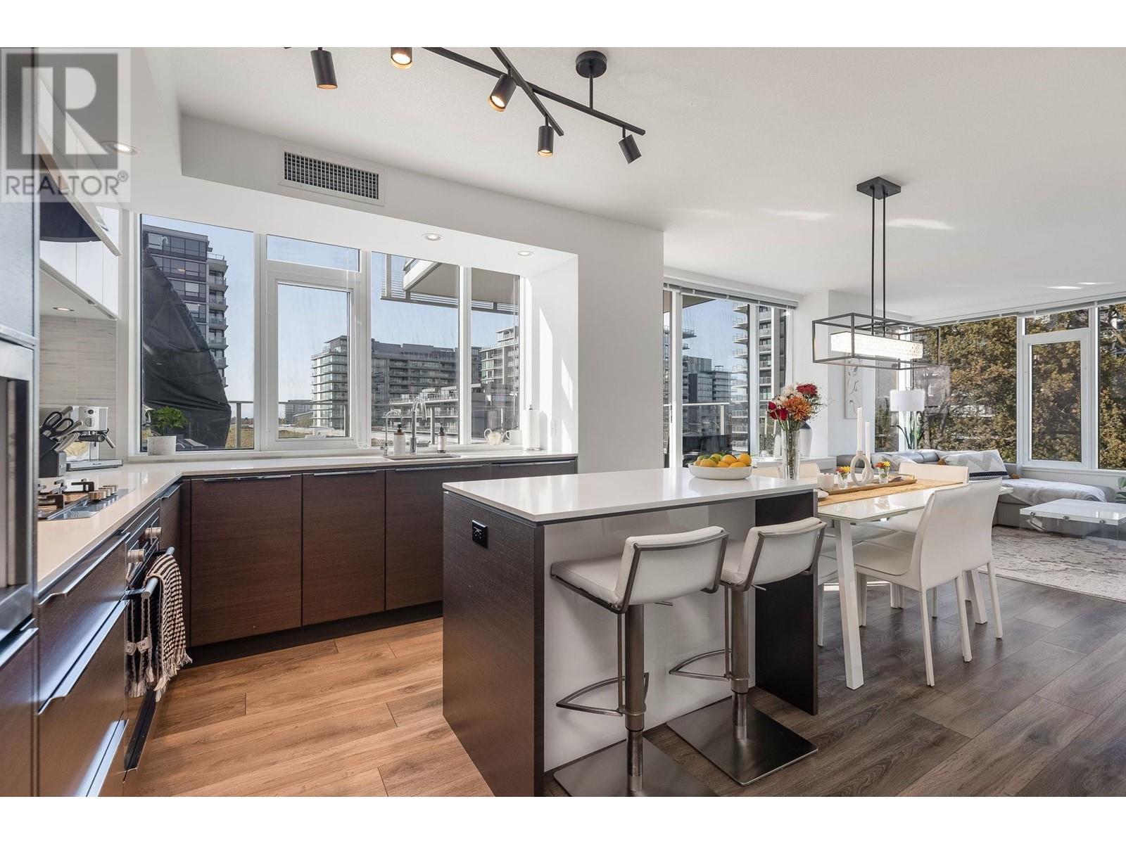 711 5233 Gilbert Road, Richmond, British Columbia  V7C 0B3 - Photo 13 - R2828467