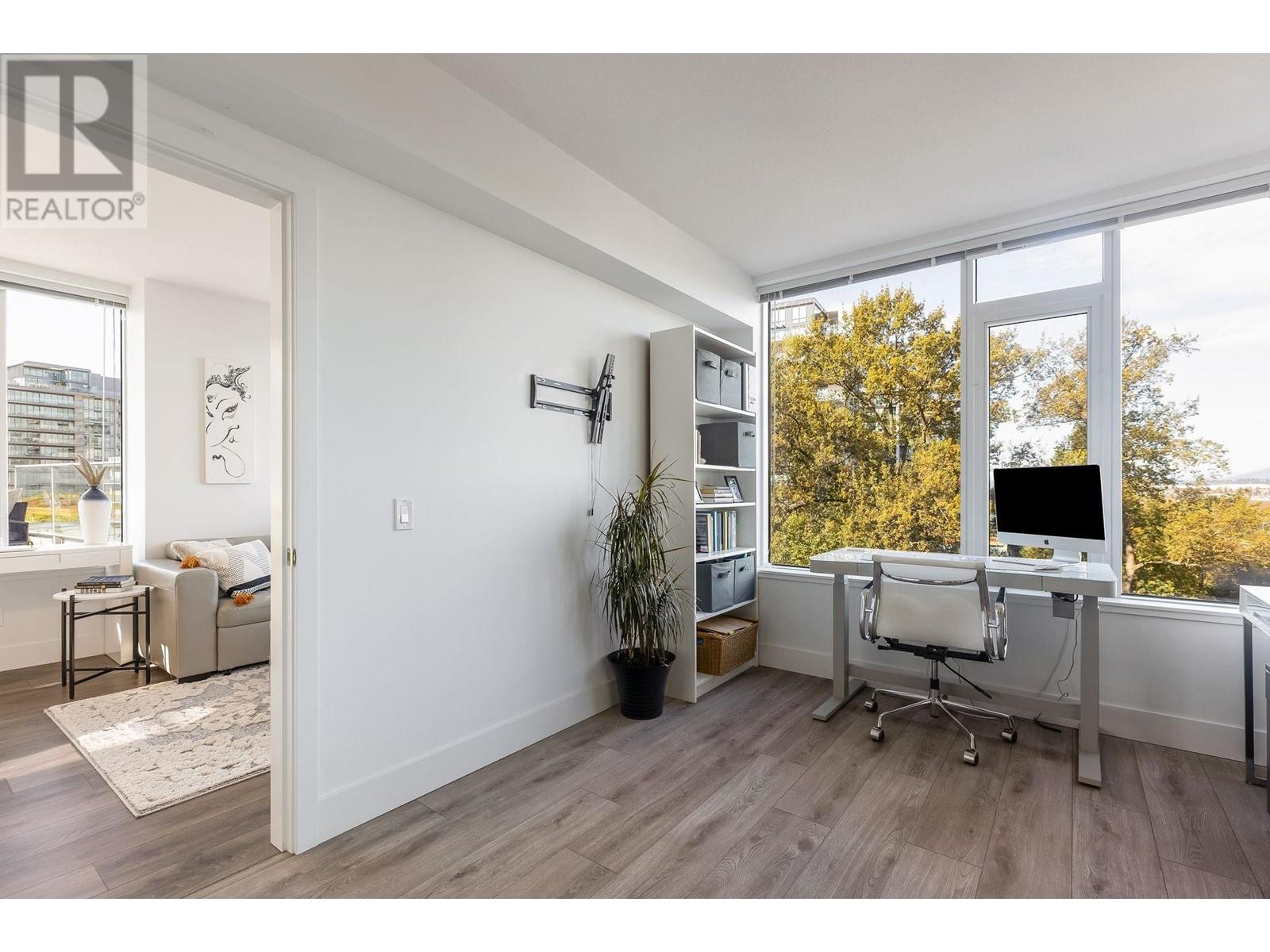 711 5233 Gilbert Road, Richmond, British Columbia  V7C 0B3 - Photo 15 - R2828467