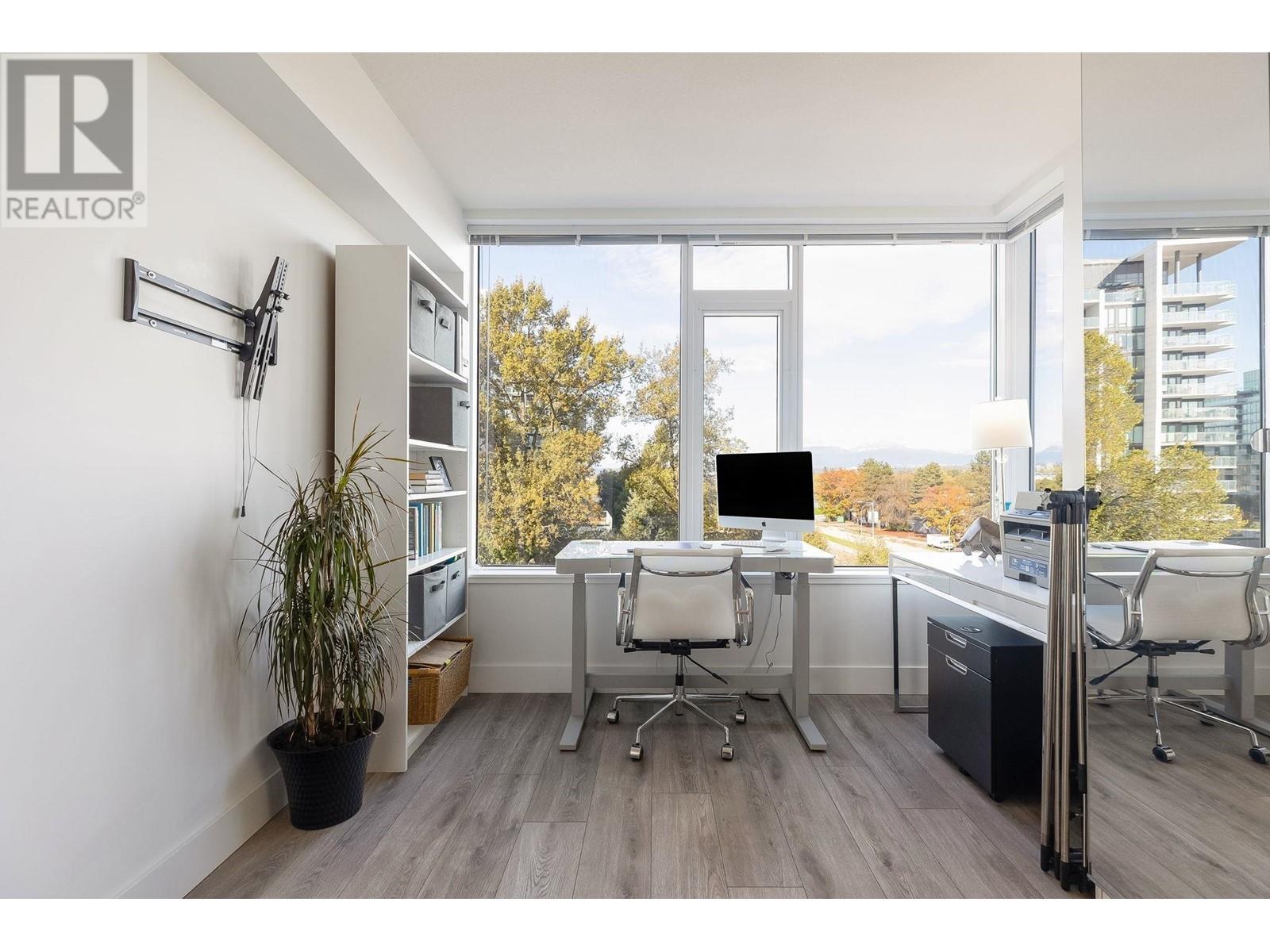 711 5233 Gilbert Road, Richmond, British Columbia  V7C 0B3 - Photo 16 - R2828467