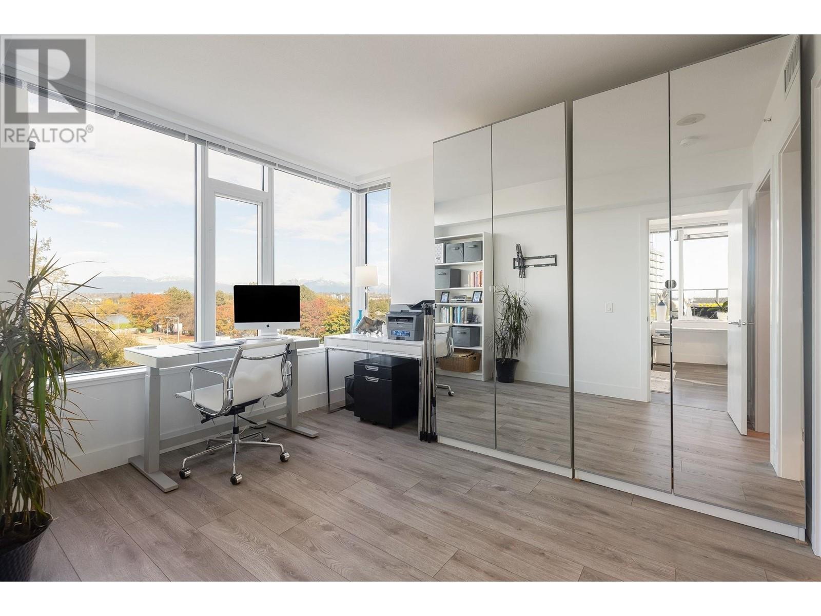 711 5233 Gilbert Road, Richmond, British Columbia  V7C 0B3 - Photo 17 - R2828467