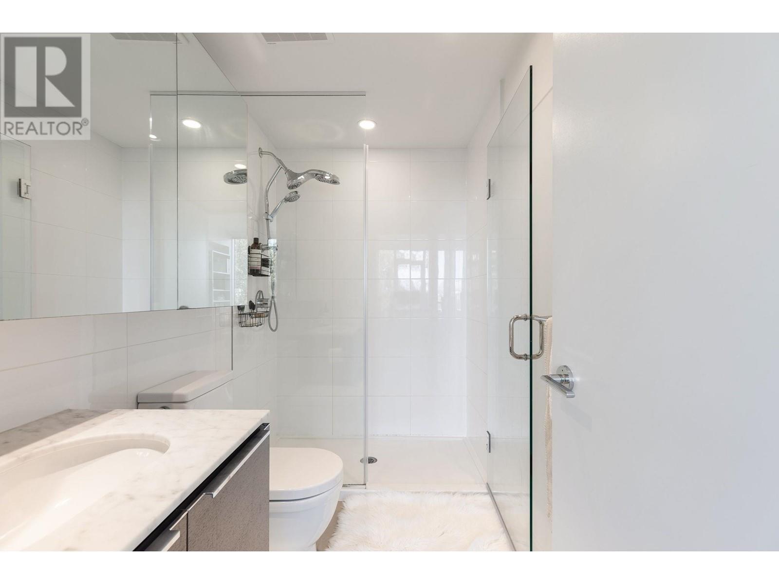 711 5233 Gilbert Road, Richmond, British Columbia  V7C 0B3 - Photo 18 - R2828467