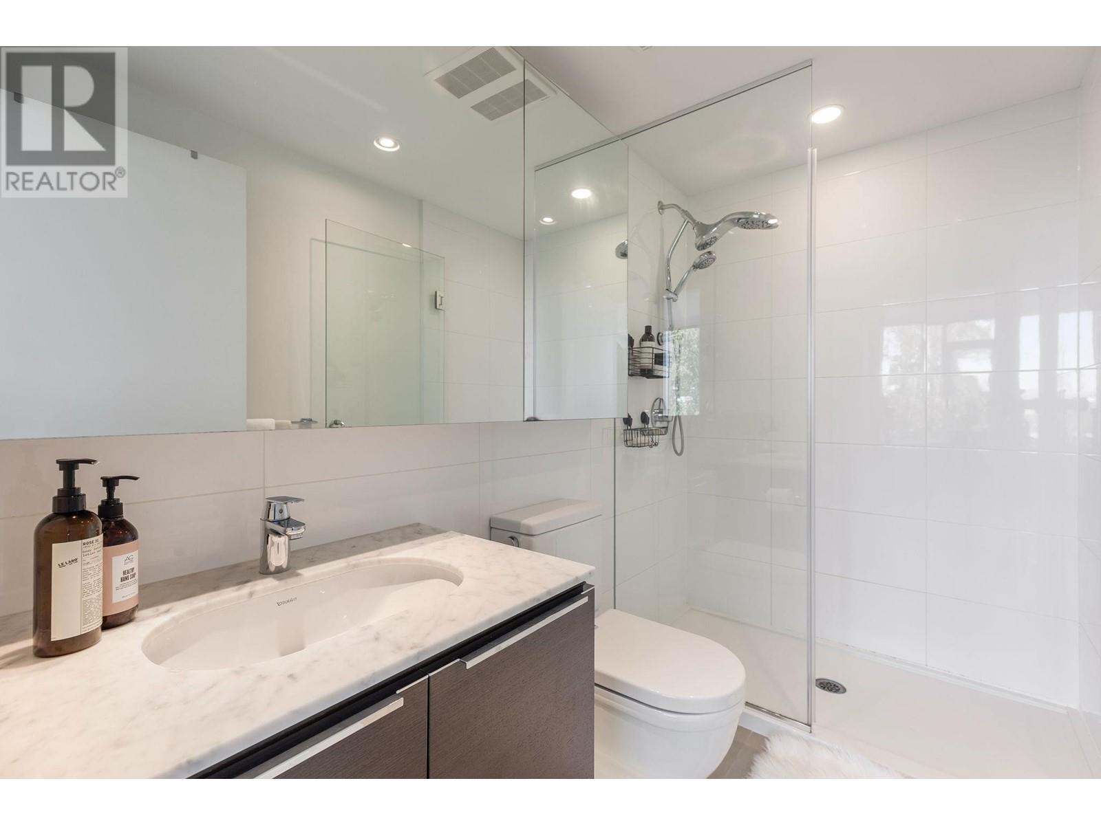 711 5233 Gilbert Road, Richmond, British Columbia  V7C 0B3 - Photo 19 - R2828467