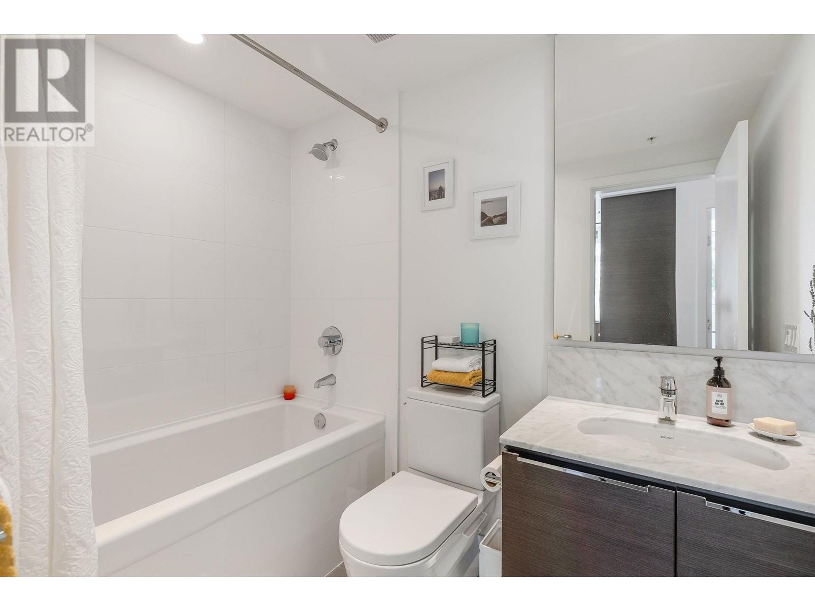 711 5233 Gilbert Road, Richmond, British Columbia  V7C 0B3 - Photo 20 - R2828467