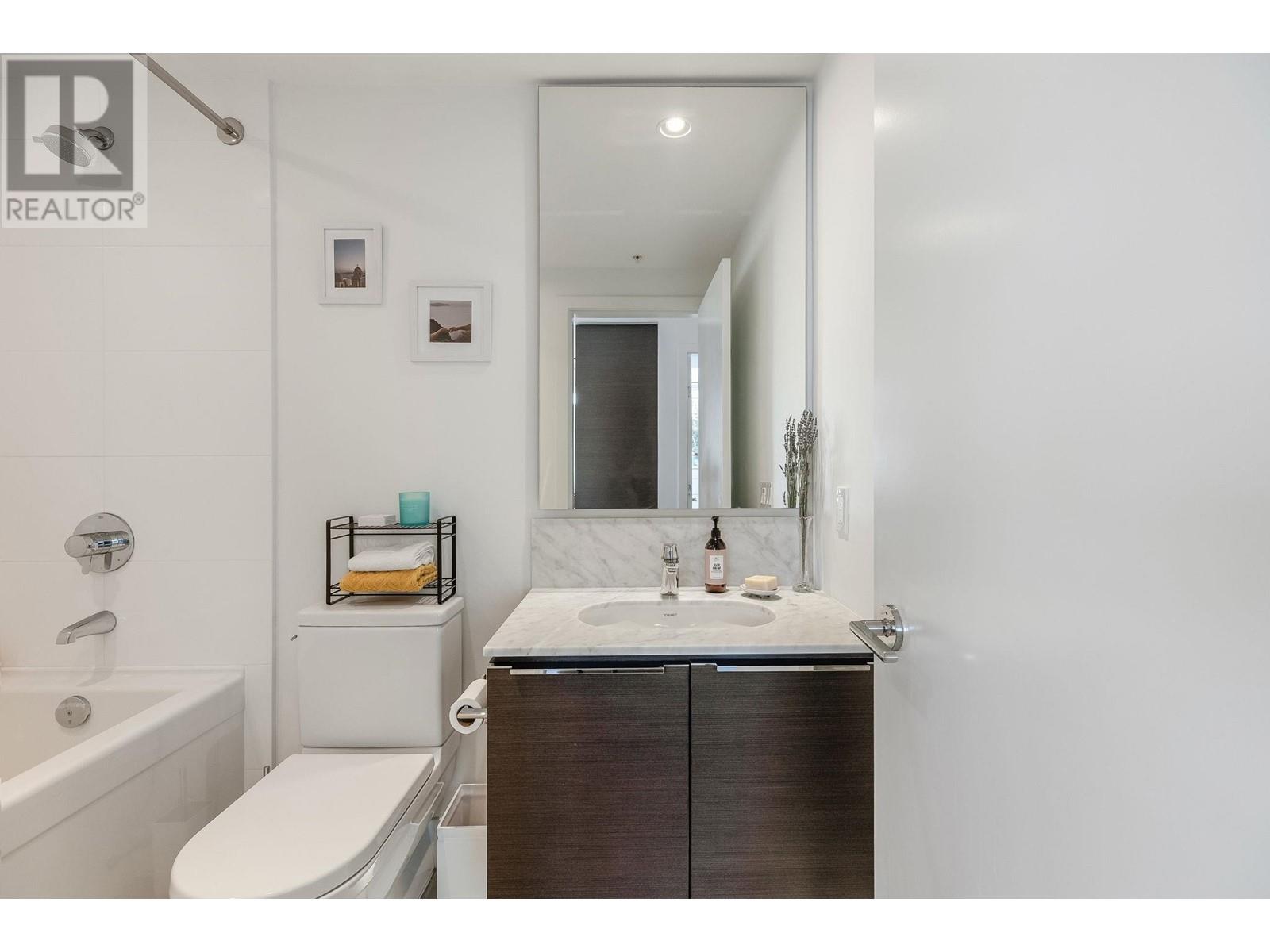 711 5233 Gilbert Road, Richmond, British Columbia  V7C 0B3 - Photo 21 - R2828467