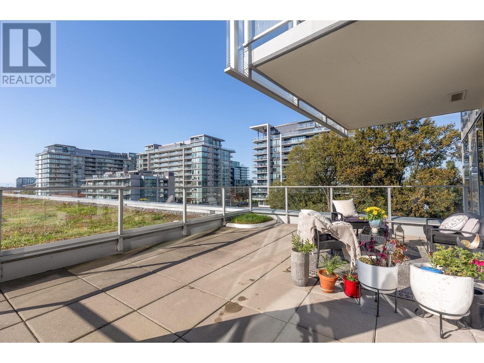 711 5233 Gilbert Road, Richmond, British Columbia  V7C 0B3 - Photo 22 - R2828467