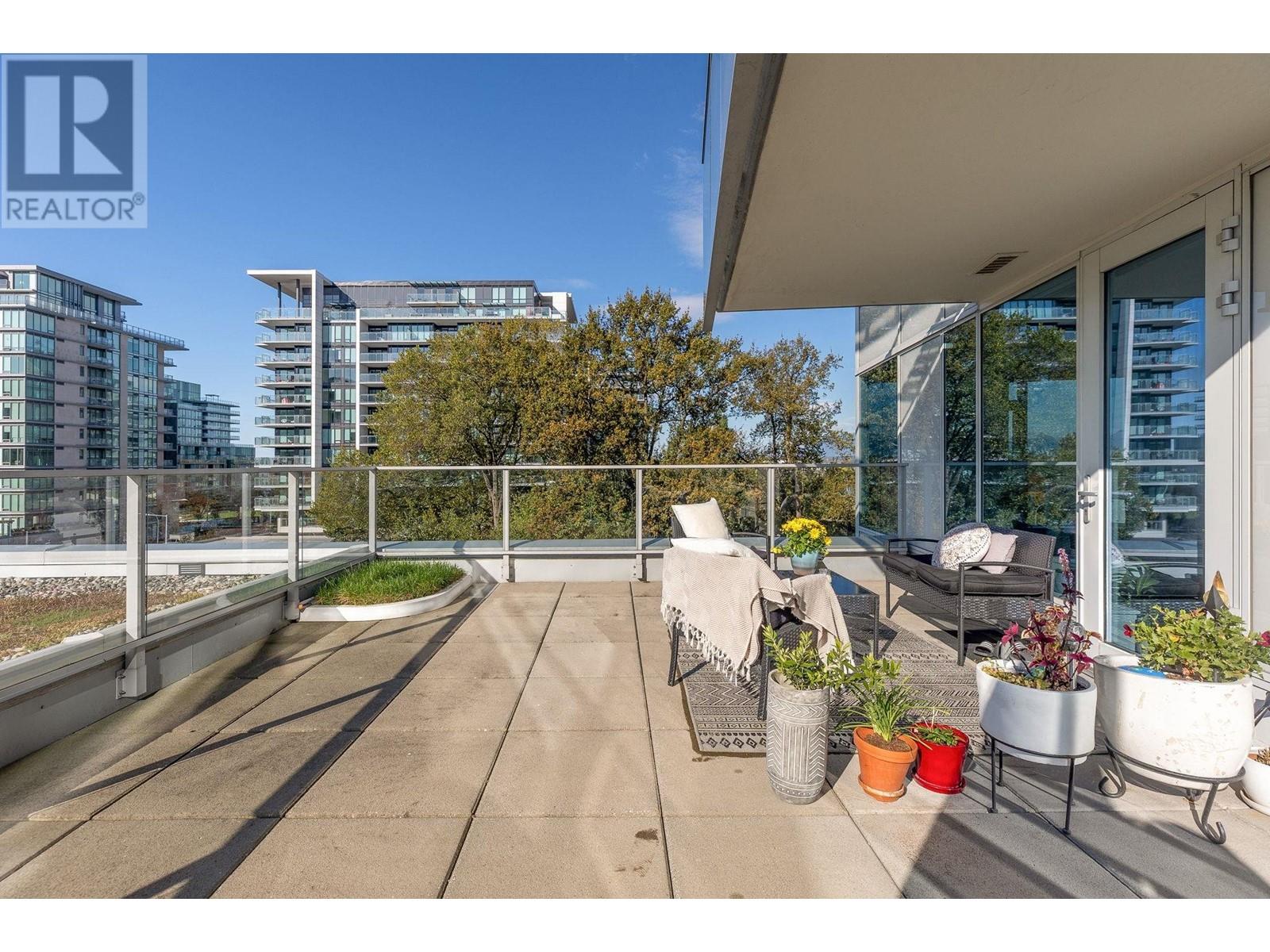 711 5233 Gilbert Road, Richmond, British Columbia  V7C 0B3 - Photo 24 - R2828467