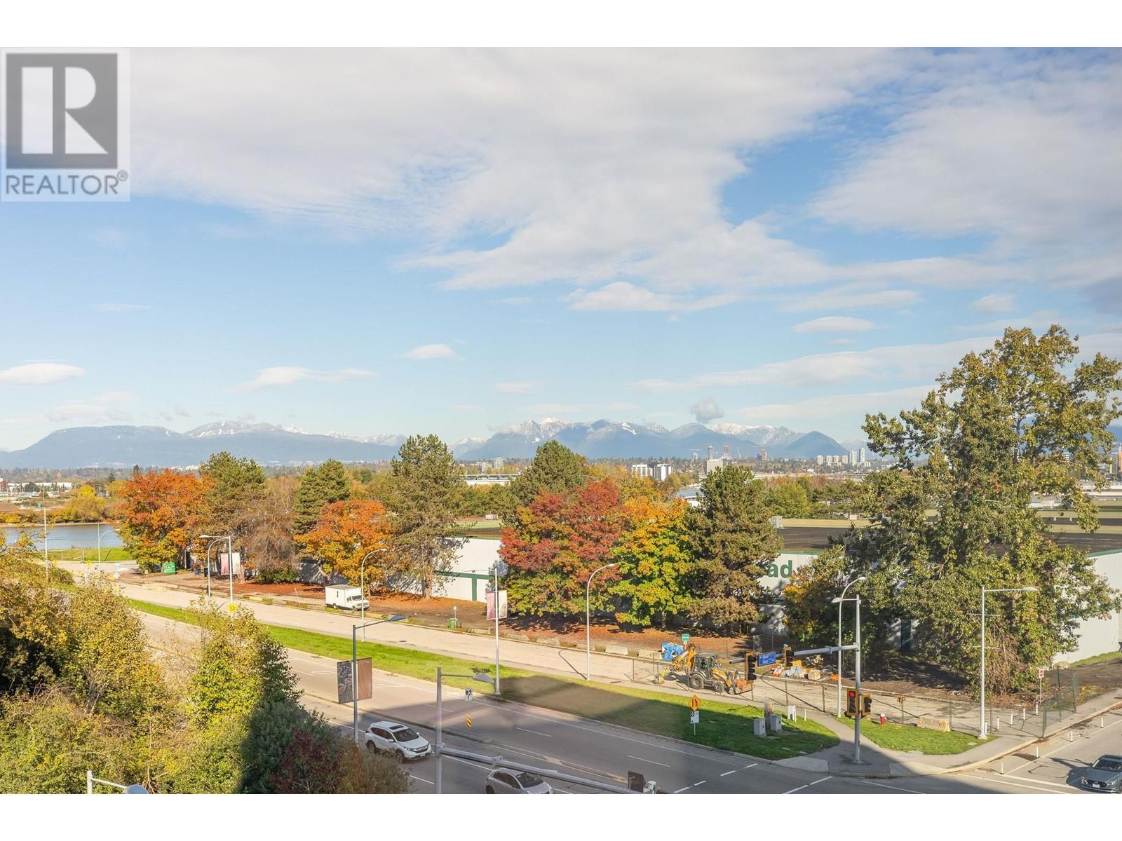 711 5233 Gilbert Road, Richmond, British Columbia  V7C 0B3 - Photo 27 - R2828467