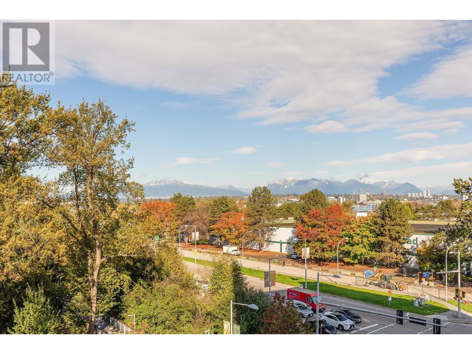 711 5233 Gilbert Road, Richmond, British Columbia  V7C 0B3 - Photo 28 - R2828467