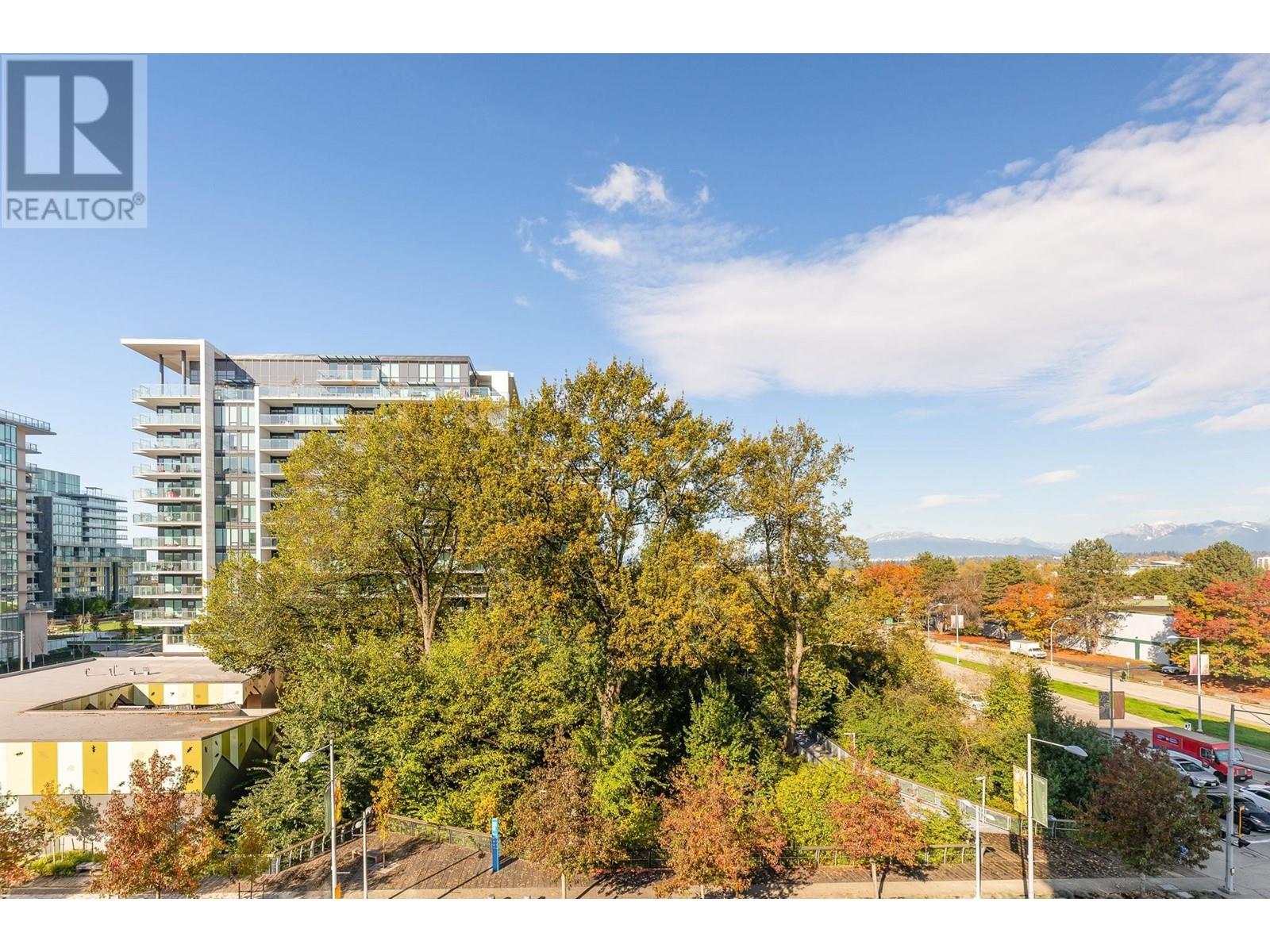 711 5233 Gilbert Road, Richmond, British Columbia  V7C 0B3 - Photo 29 - R2828467