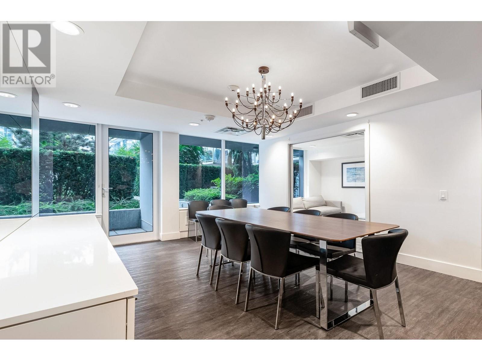 711 5233 Gilbert Road, Richmond, British Columbia  V7C 0B3 - Photo 30 - R2828467