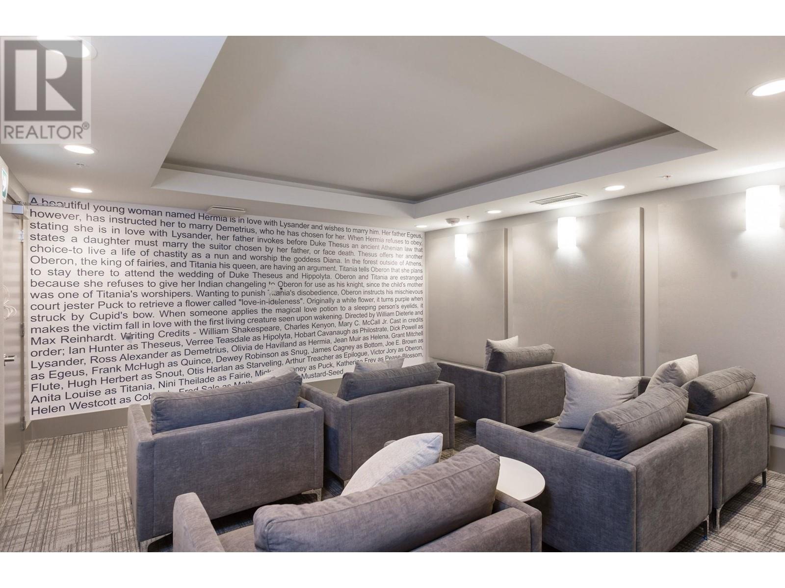 711 5233 Gilbert Road, Richmond, British Columbia  V7C 0B3 - Photo 31 - R2828467