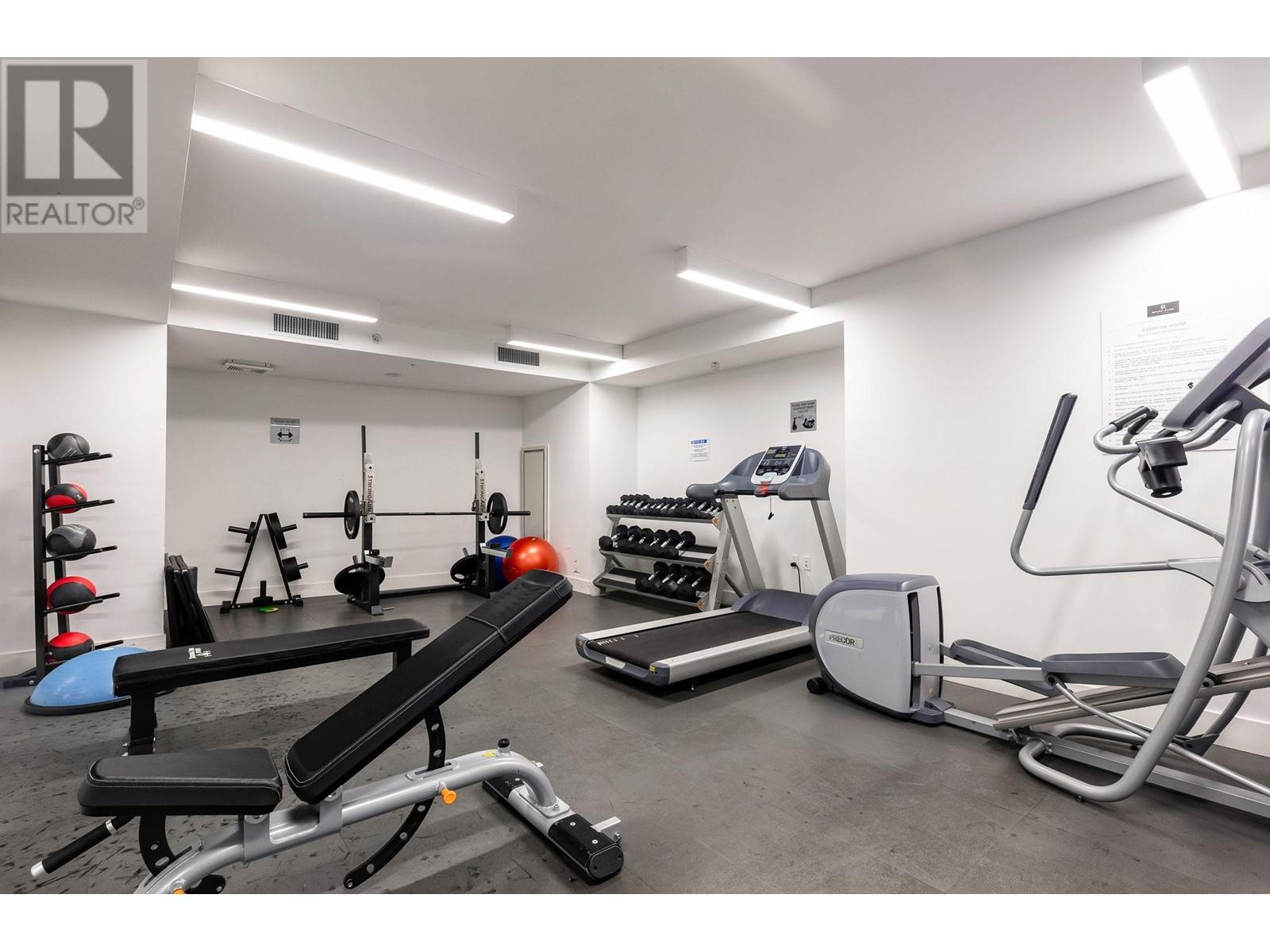 711 5233 Gilbert Road, Richmond, British Columbia  V7C 0B3 - Photo 32 - R2828467