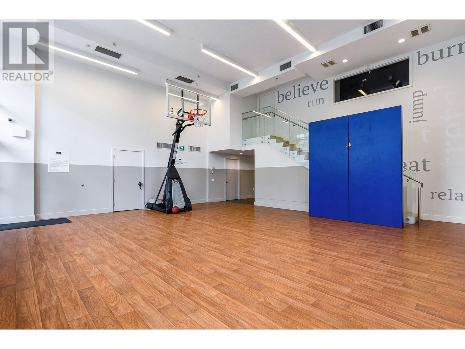 711 5233 Gilbert Road, Richmond, British Columbia  V7C 0B3 - Photo 33 - R2828467