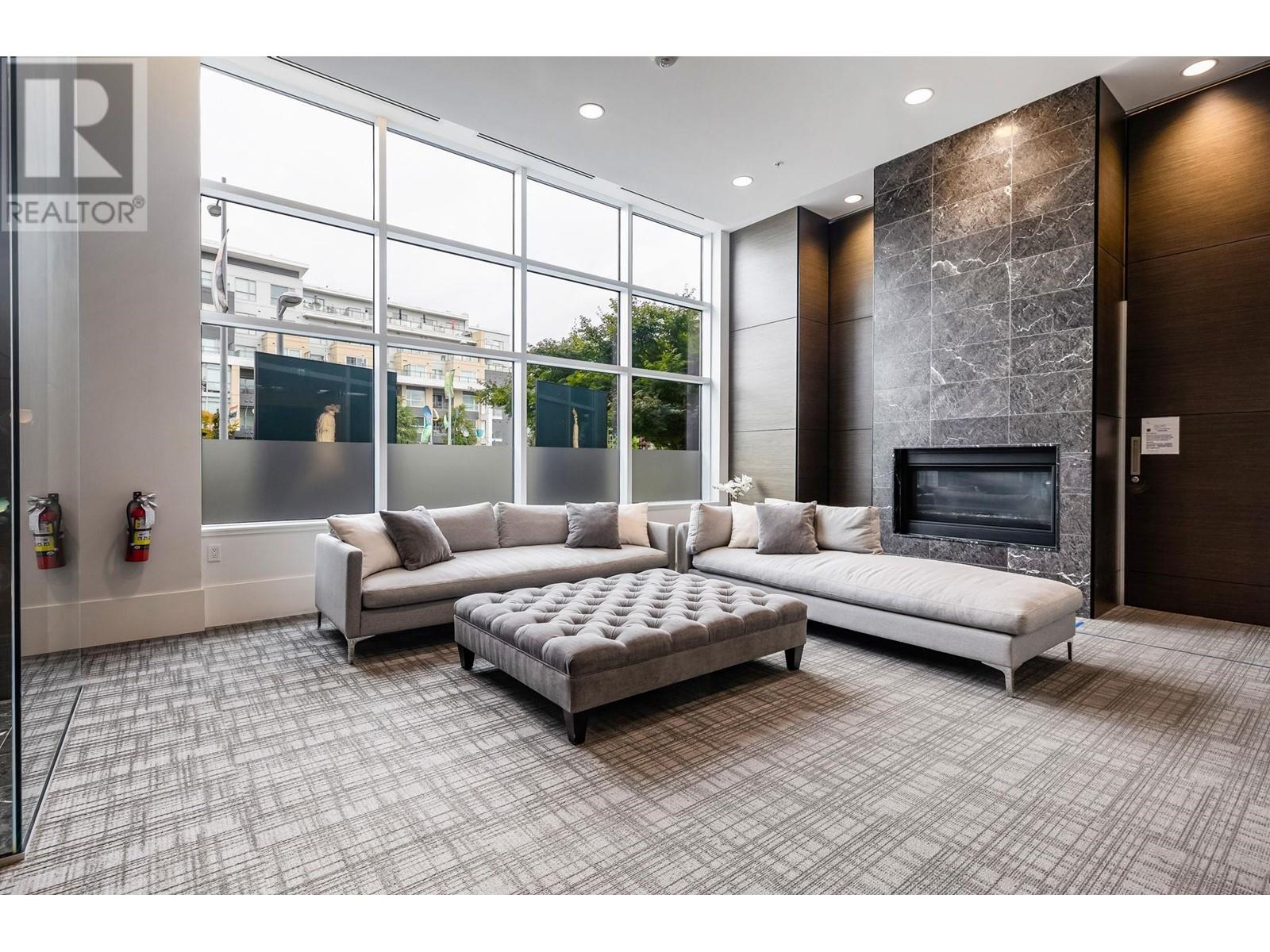 711 5233 Gilbert Road, Richmond, British Columbia  V7C 0B3 - Photo 34 - R2828467