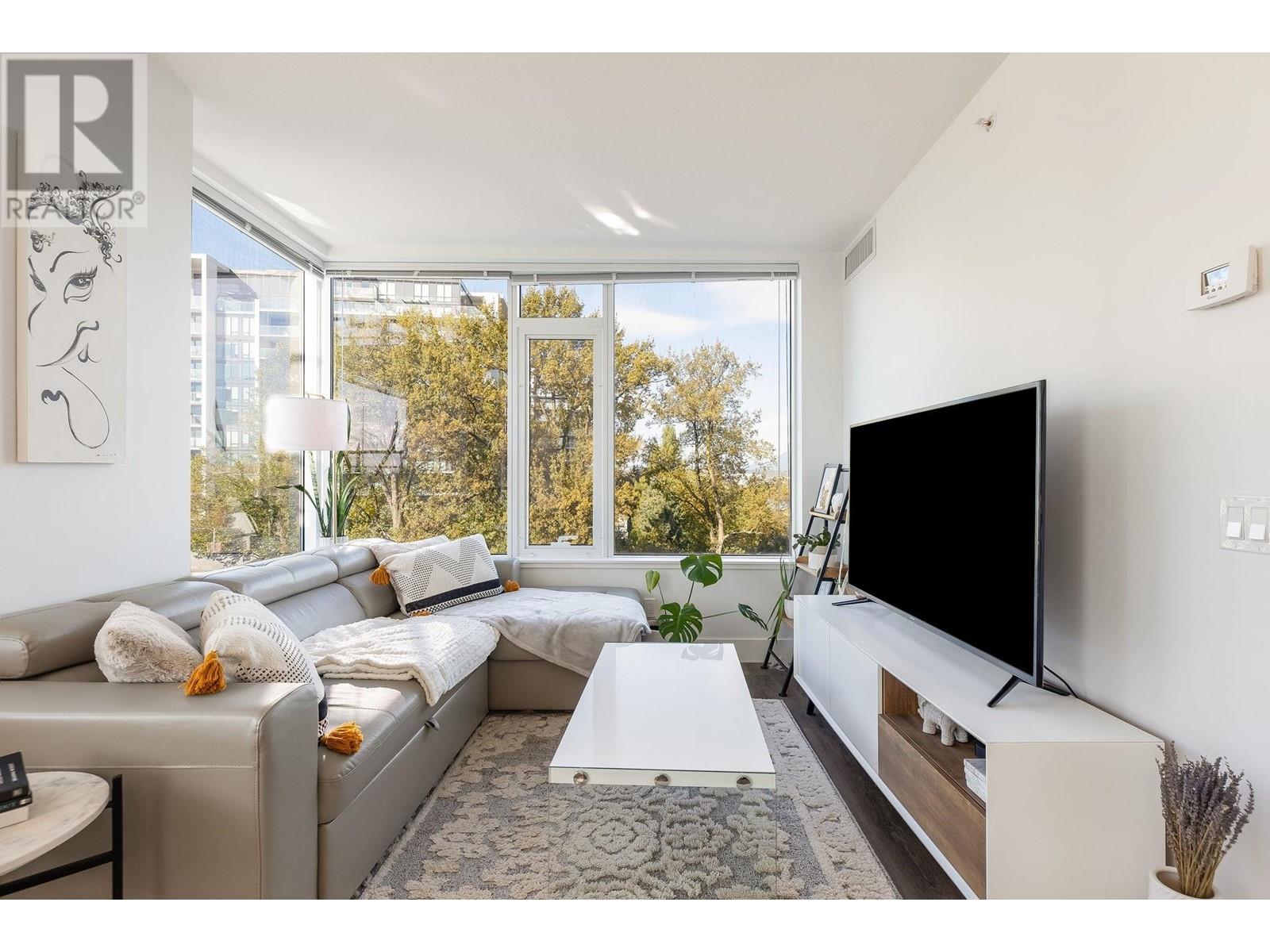 711 5233 Gilbert Road, Richmond, British Columbia  V7C 0B3 - Photo 8 - R2828467