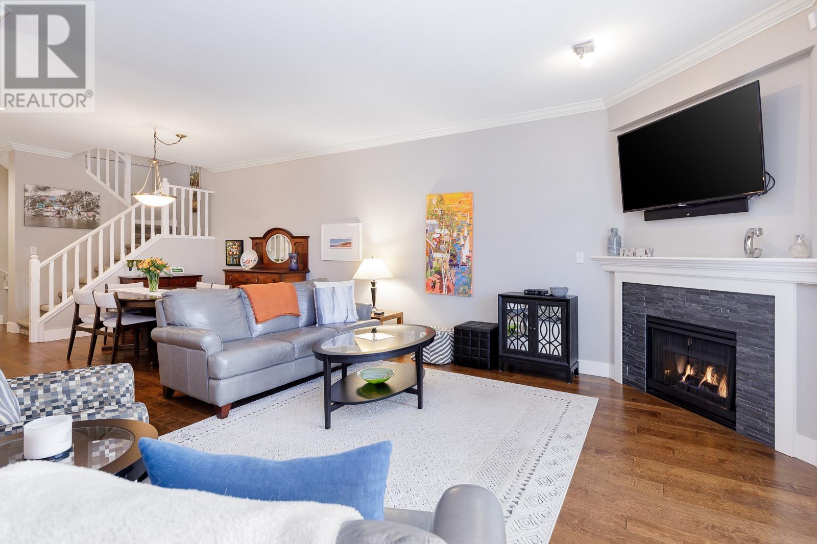 5 2615 Fortress Drive, Port Coquitlam, British Columbia  V3C 6E8 - Photo 10 - R2828471