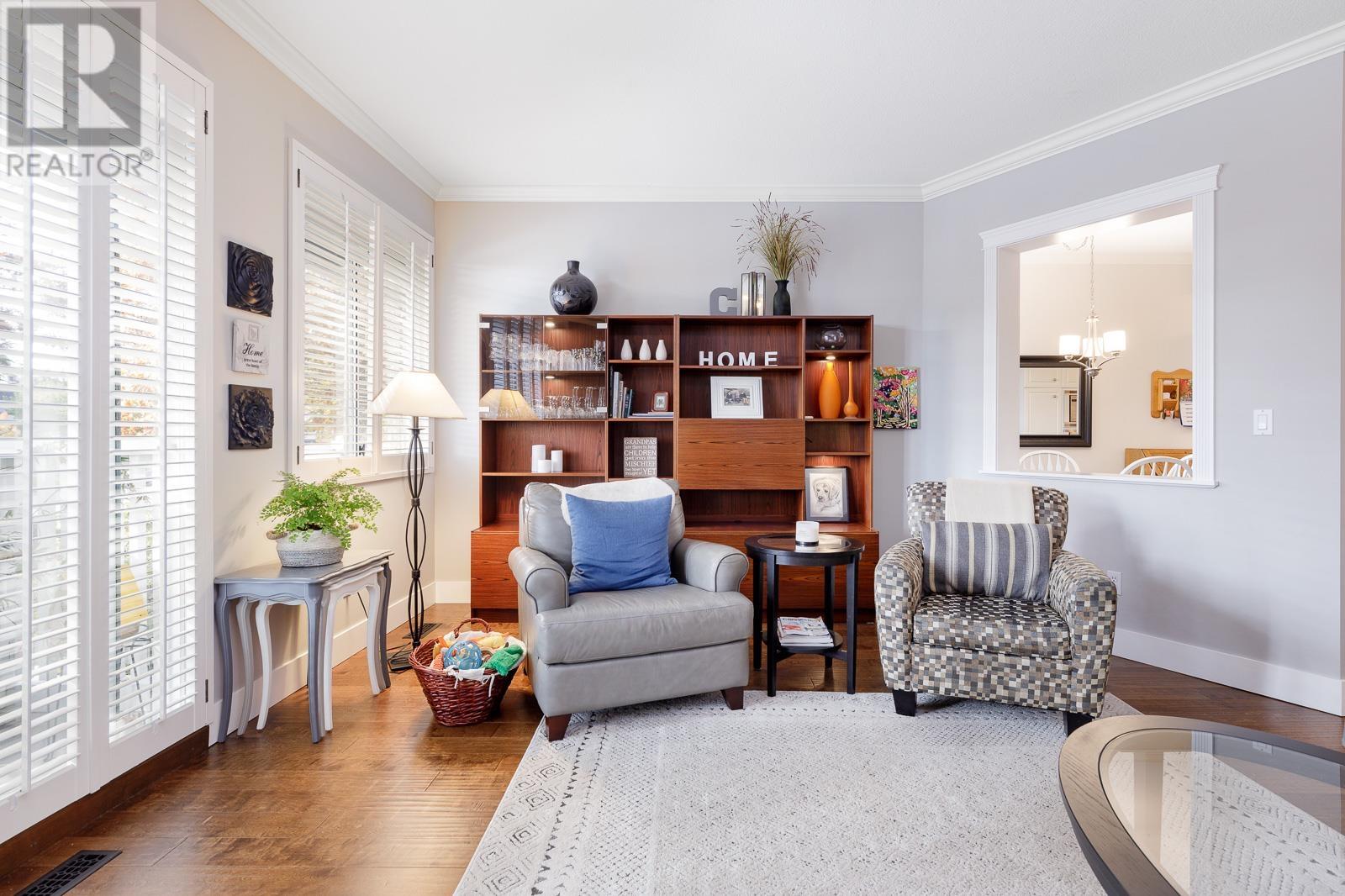 5 2615 Fortress Drive, Port Coquitlam, British Columbia  V3C 6E8 - Photo 11 - R2828471