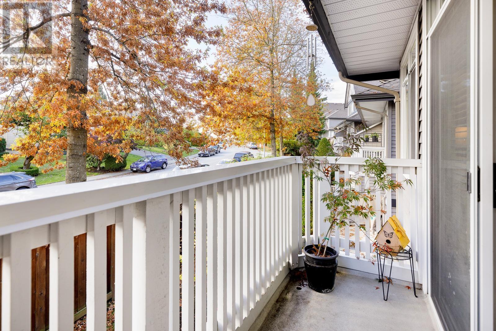 5 2615 Fortress Drive, Port Coquitlam, British Columbia  V3C 6E8 - Photo 12 - R2828471