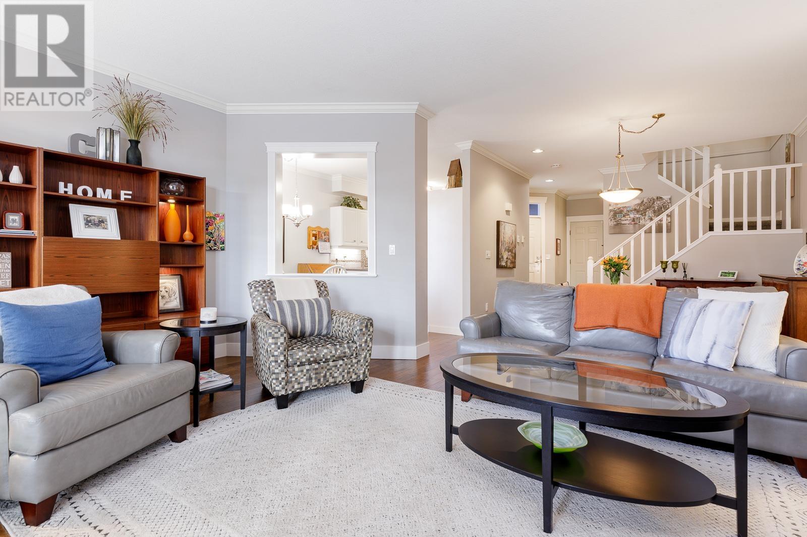 5 2615 Fortress Drive, Port Coquitlam, British Columbia  V3C 6E8 - Photo 13 - R2828471