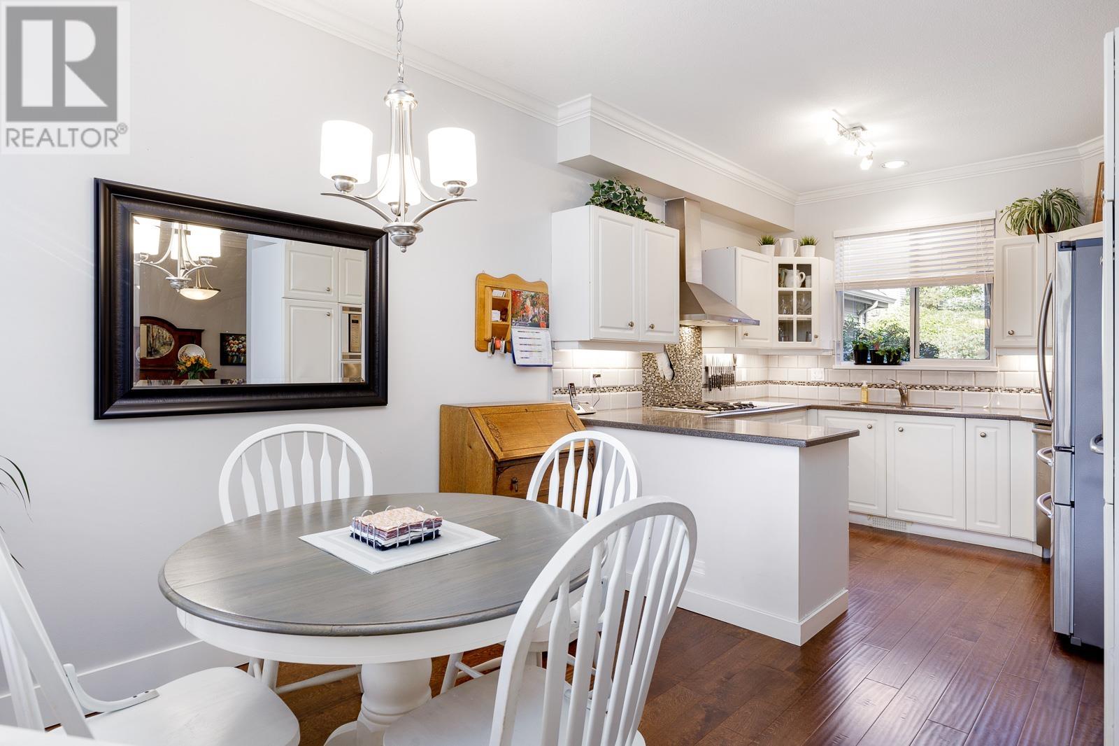 5 2615 Fortress Drive, Port Coquitlam, British Columbia  V3C 6E8 - Photo 14 - R2828471