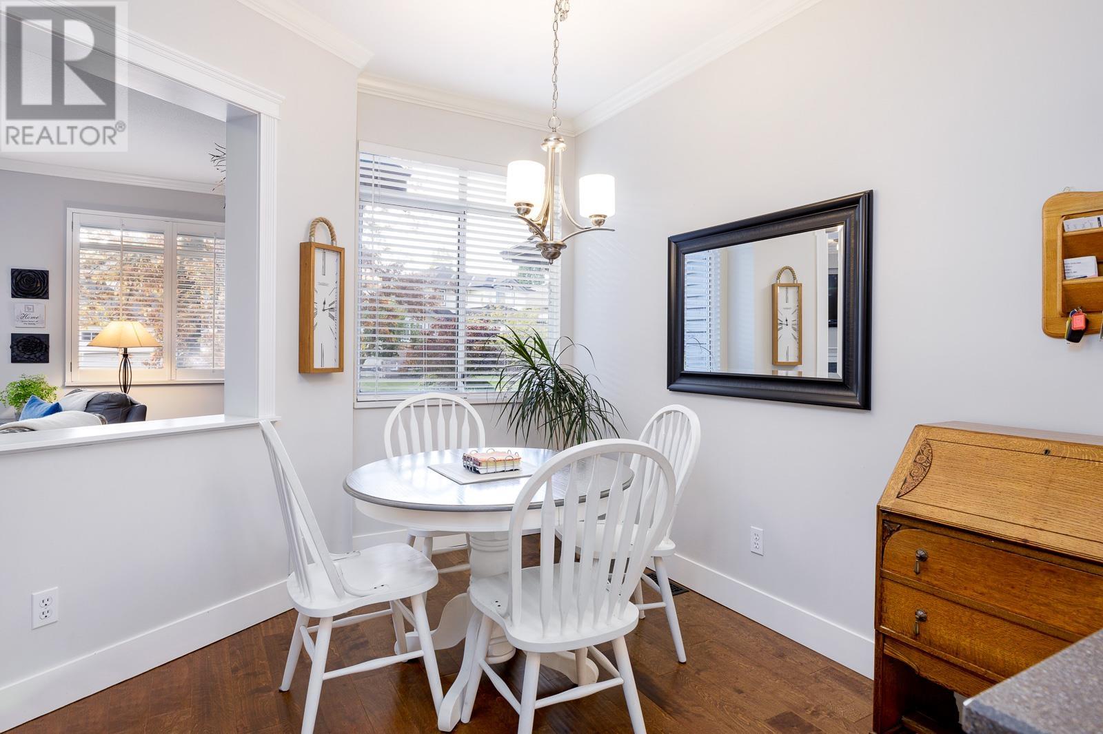 5 2615 Fortress Drive, Port Coquitlam, British Columbia  V3C 6E8 - Photo 15 - R2828471