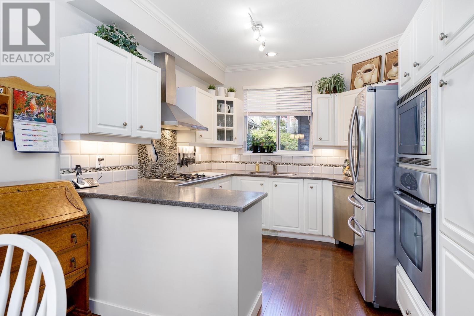 5 2615 Fortress Drive, Port Coquitlam, British Columbia  V3C 6E8 - Photo 16 - R2828471