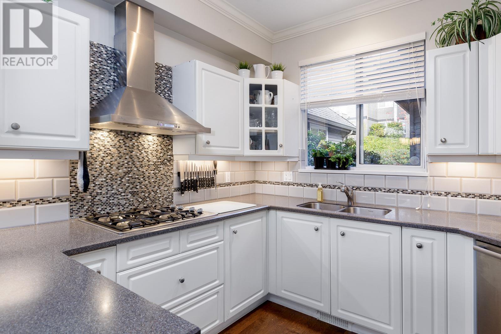 5 2615 Fortress Drive, Port Coquitlam, British Columbia  V3C 6E8 - Photo 18 - R2828471