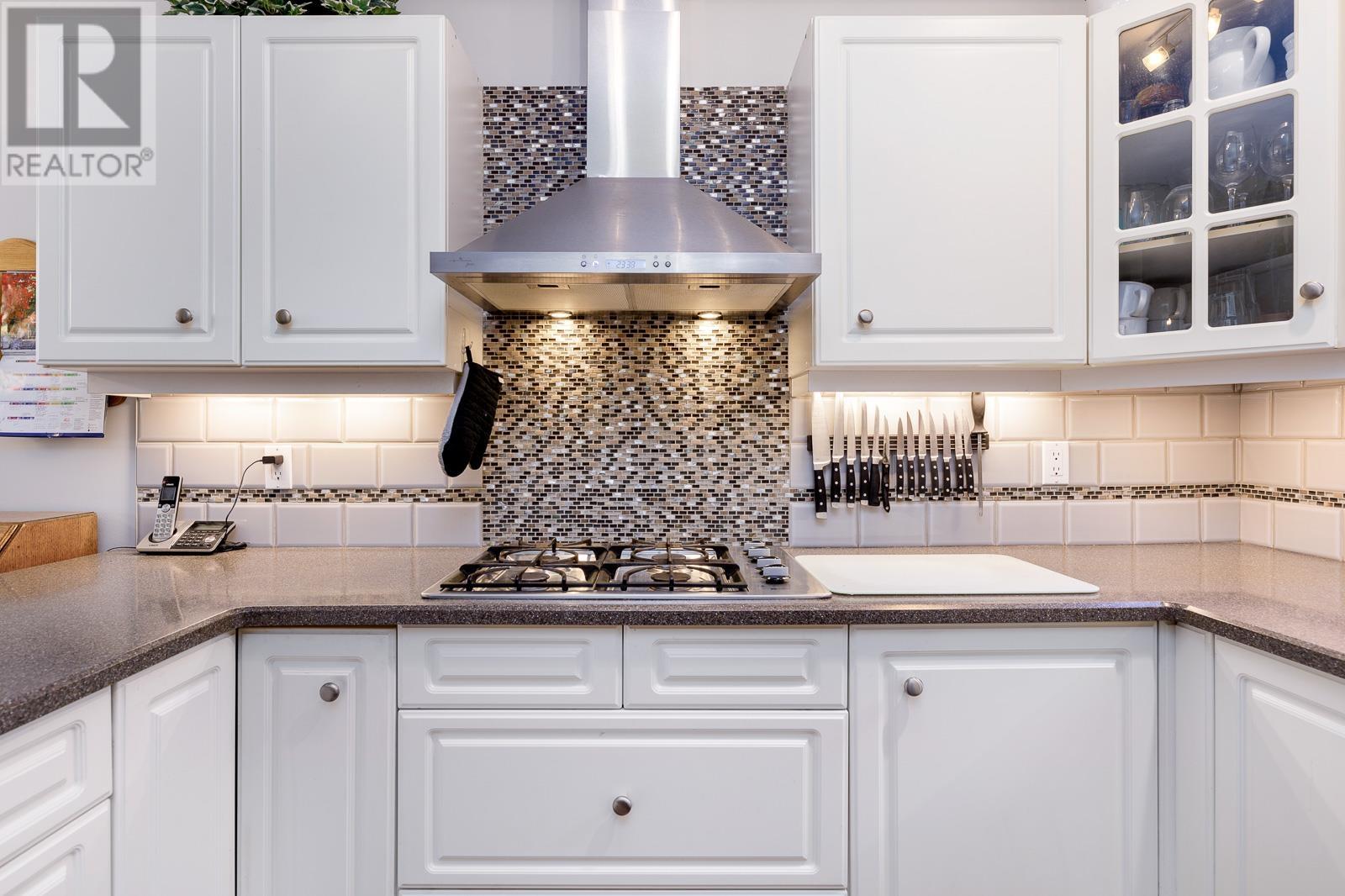 5 2615 Fortress Drive, Port Coquitlam, British Columbia  V3C 6E8 - Photo 19 - R2828471