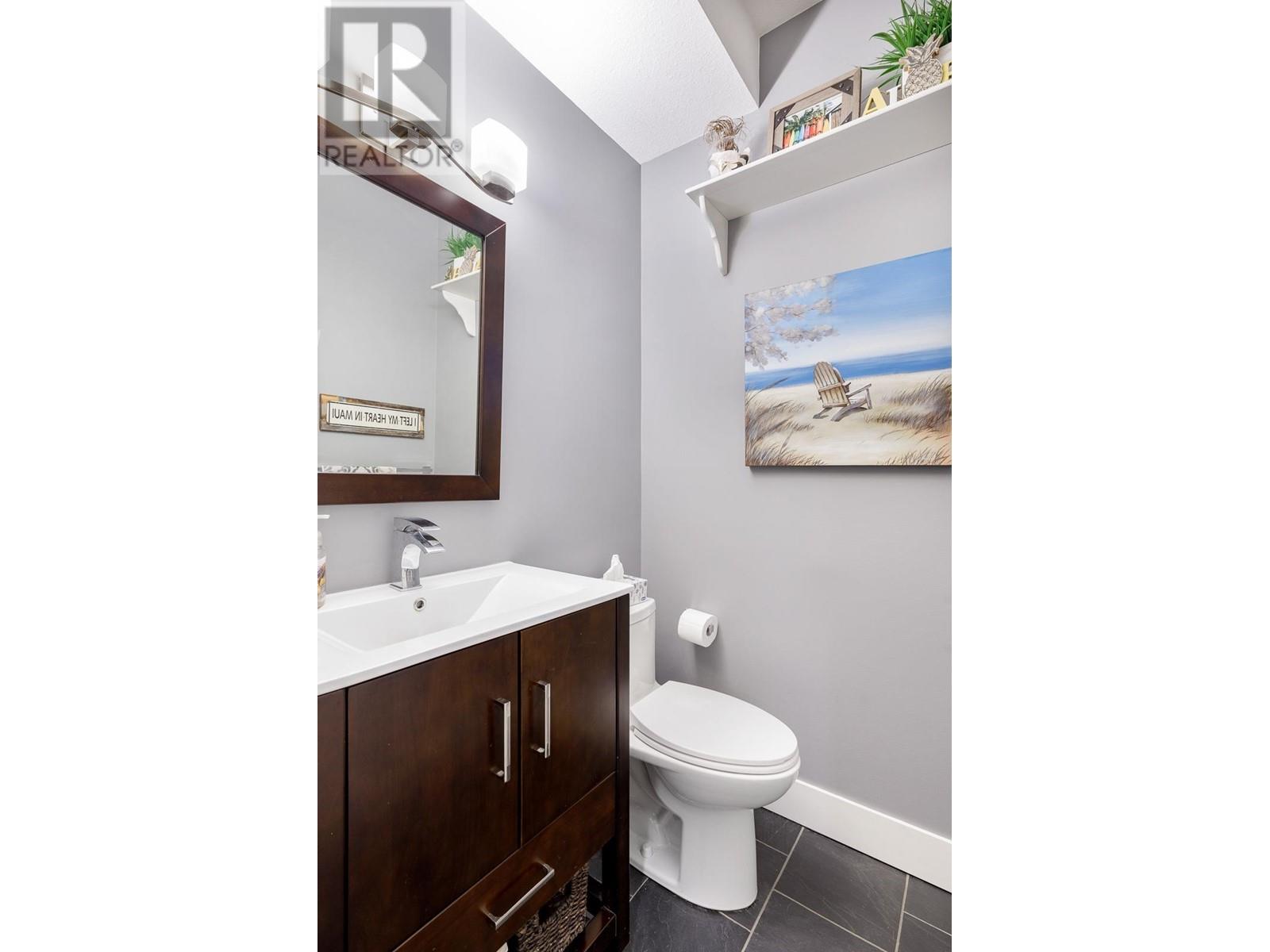 5 2615 Fortress Drive, Port Coquitlam, British Columbia  V3C 6E8 - Photo 20 - R2828471