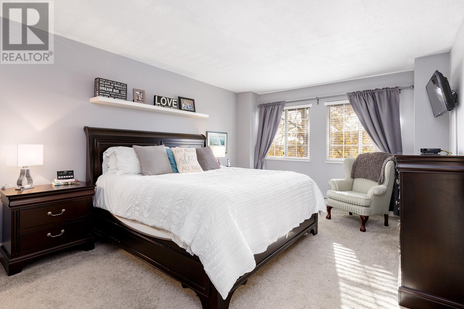 5 2615 Fortress Drive, Port Coquitlam, British Columbia  V3C 6E8 - Photo 21 - R2828471