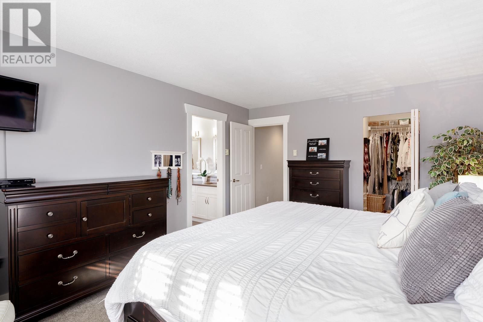 5 2615 Fortress Drive, Port Coquitlam, British Columbia  V3C 6E8 - Photo 22 - R2828471