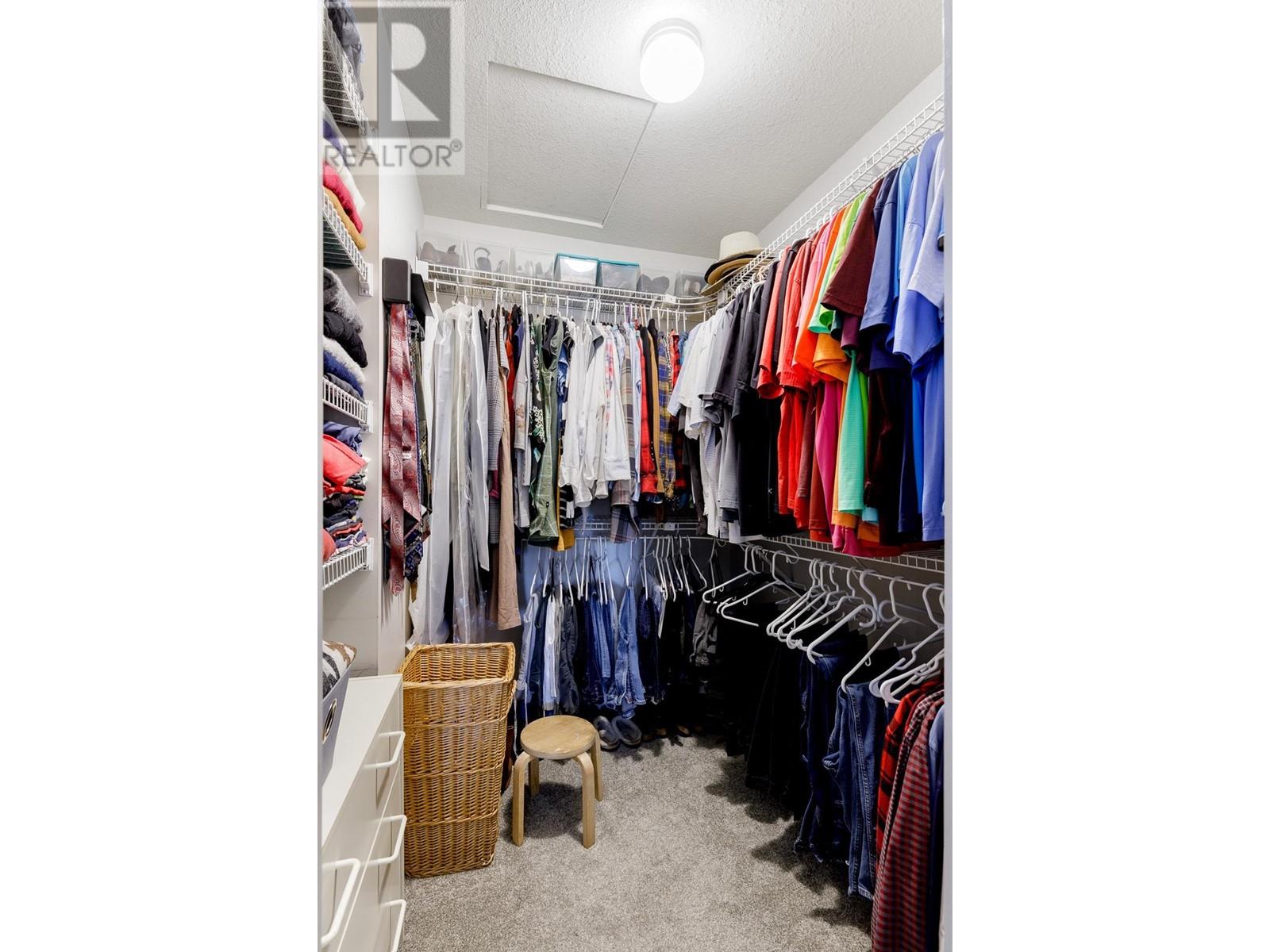 5 2615 Fortress Drive, Port Coquitlam, British Columbia  V3C 6E8 - Photo 23 - R2828471