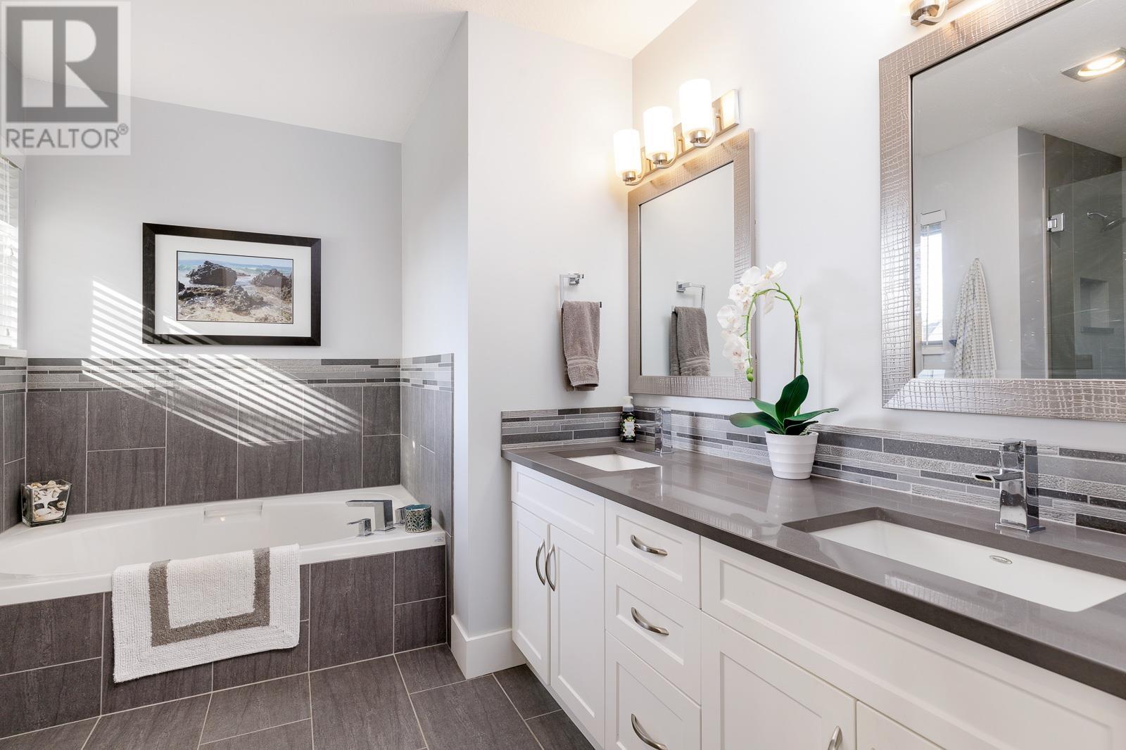 5 2615 Fortress Drive, Port Coquitlam, British Columbia  V3C 6E8 - Photo 24 - R2828471