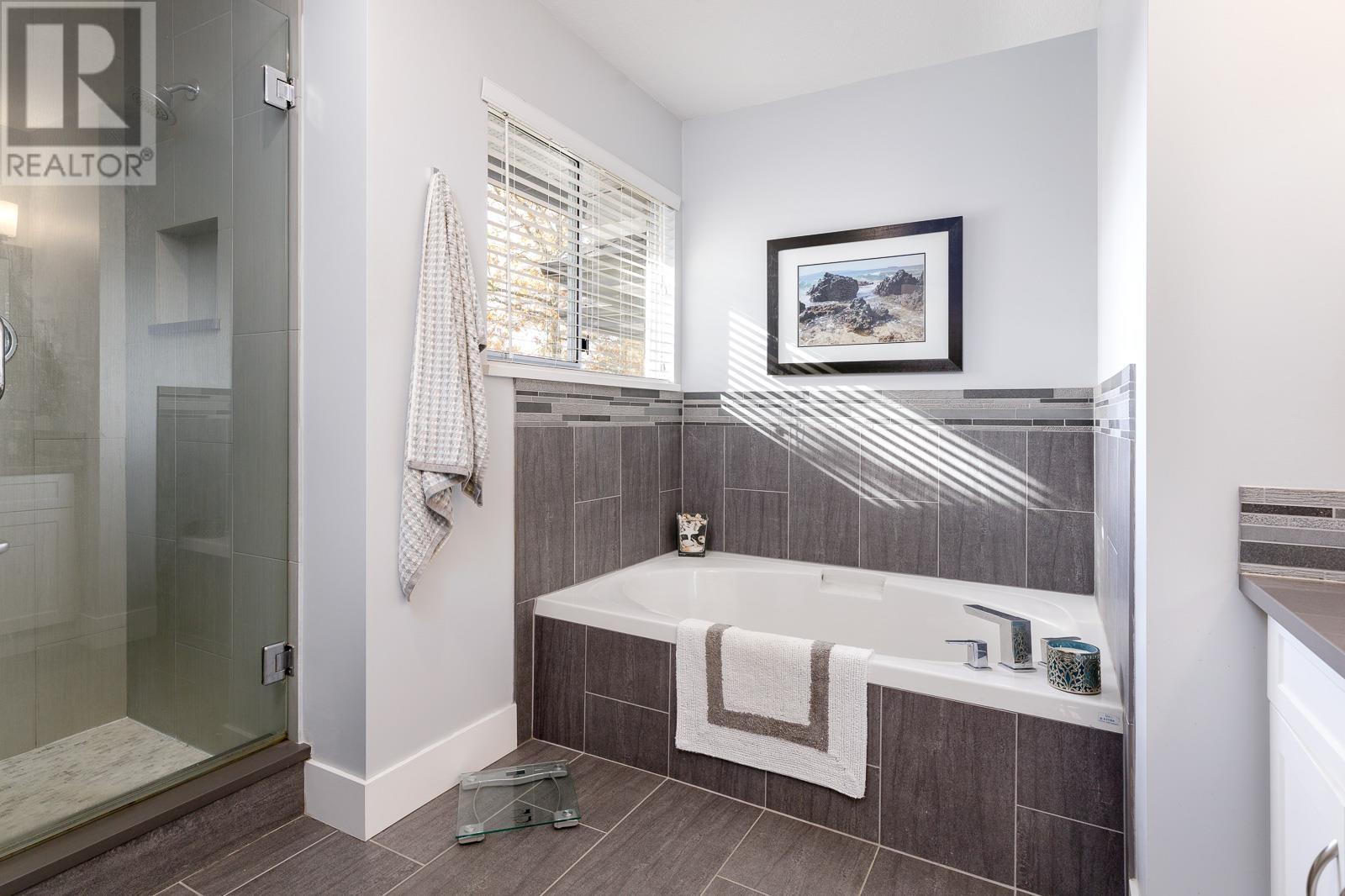 5 2615 Fortress Drive, Port Coquitlam, British Columbia  V3C 6E8 - Photo 25 - R2828471