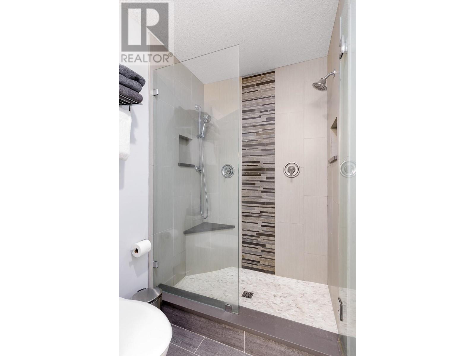 5 2615 Fortress Drive, Port Coquitlam, British Columbia  V3C 6E8 - Photo 26 - R2828471