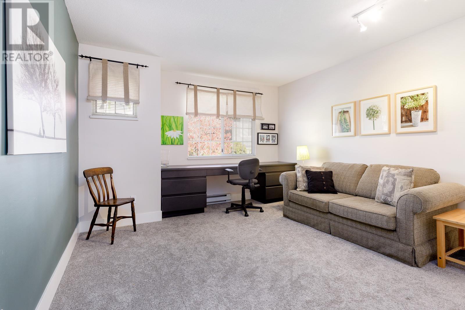 5 2615 Fortress Drive, Port Coquitlam, British Columbia  V3C 6E8 - Photo 27 - R2828471