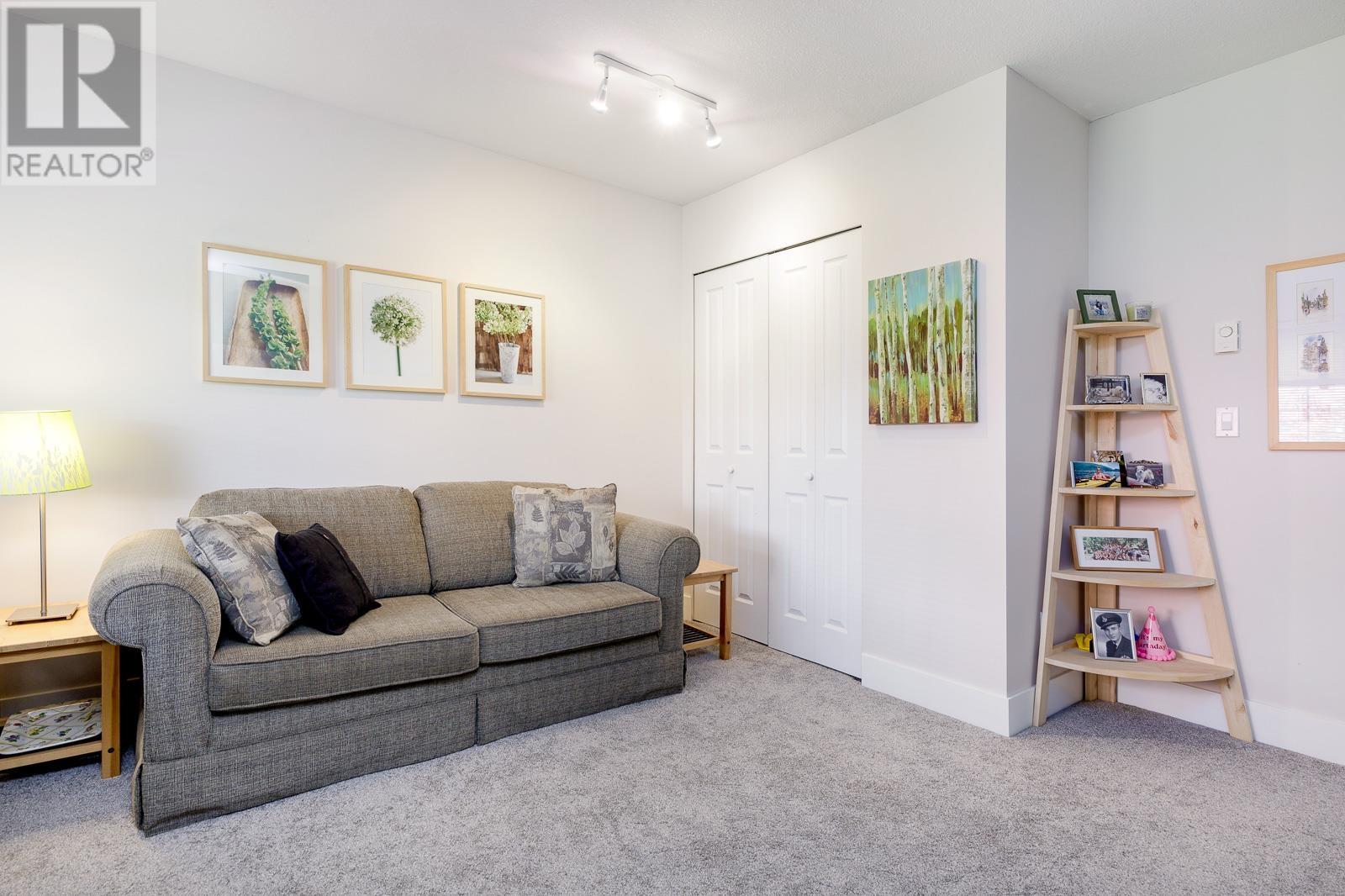 5 2615 Fortress Drive, Port Coquitlam, British Columbia  V3C 6E8 - Photo 28 - R2828471