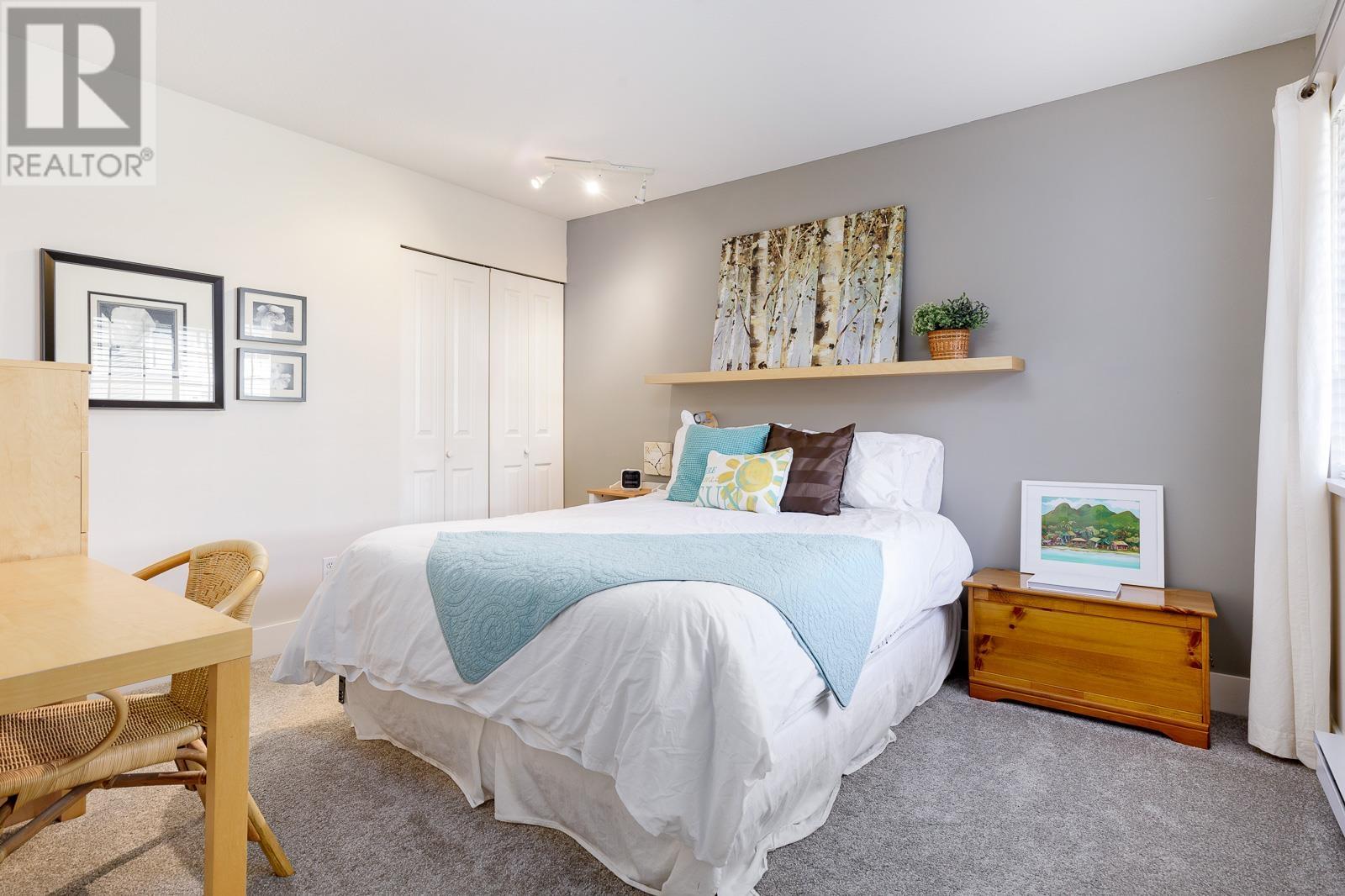 5 2615 Fortress Drive, Port Coquitlam, British Columbia  V3C 6E8 - Photo 29 - R2828471