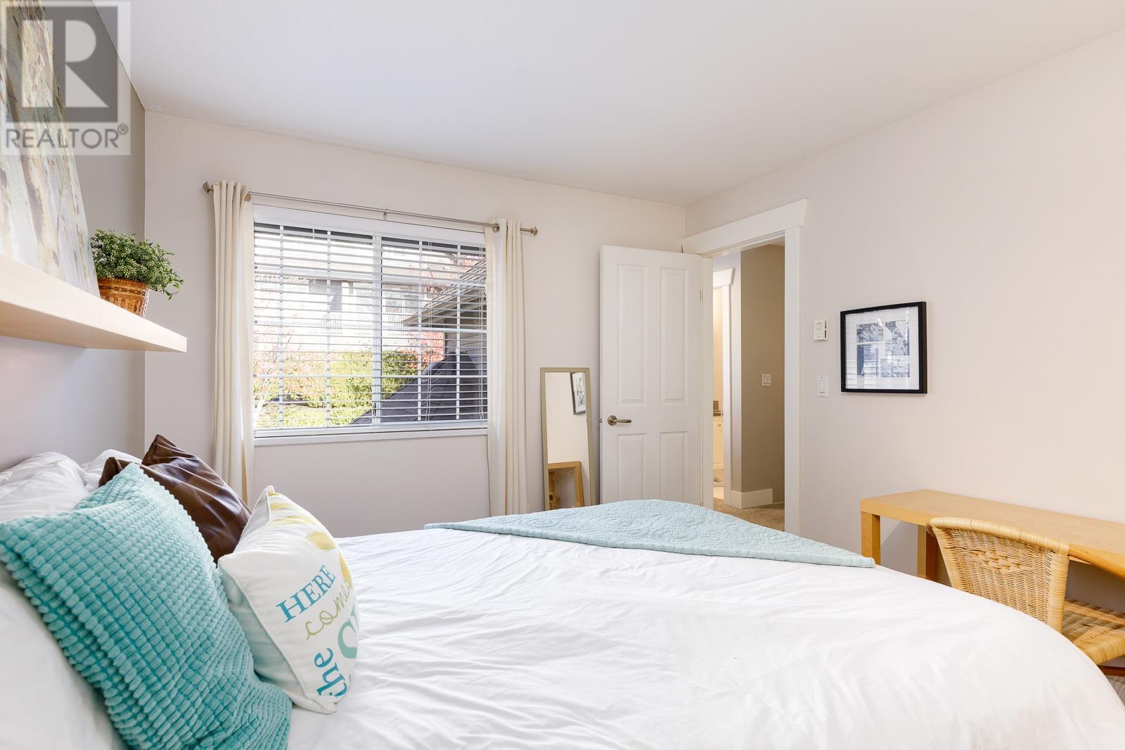 5 2615 Fortress Drive, Port Coquitlam, British Columbia  V3C 6E8 - Photo 30 - R2828471