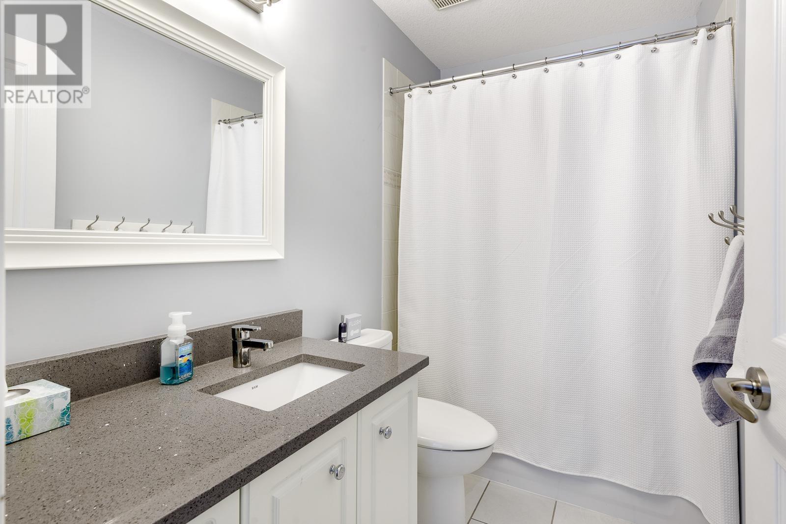 5 2615 Fortress Drive, Port Coquitlam, British Columbia  V3C 6E8 - Photo 31 - R2828471