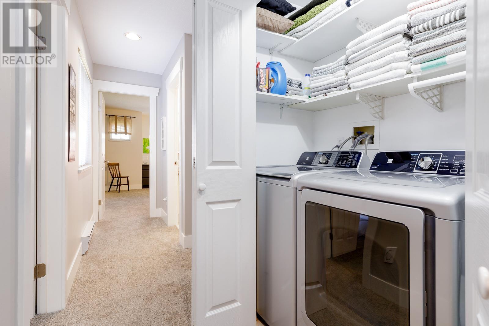 5 2615 Fortress Drive, Port Coquitlam, British Columbia  V3C 6E8 - Photo 32 - R2828471